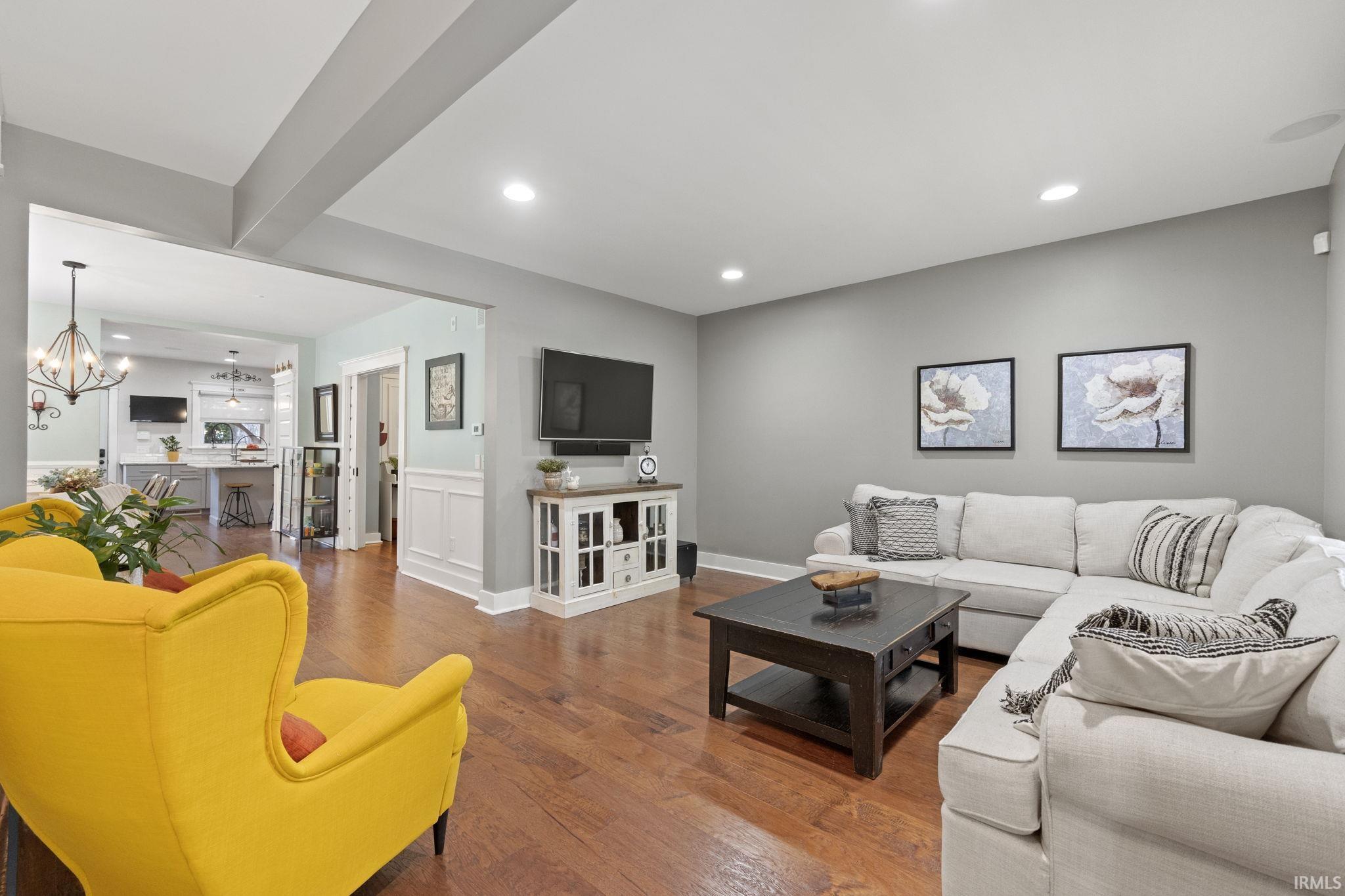 1214 Jefferson