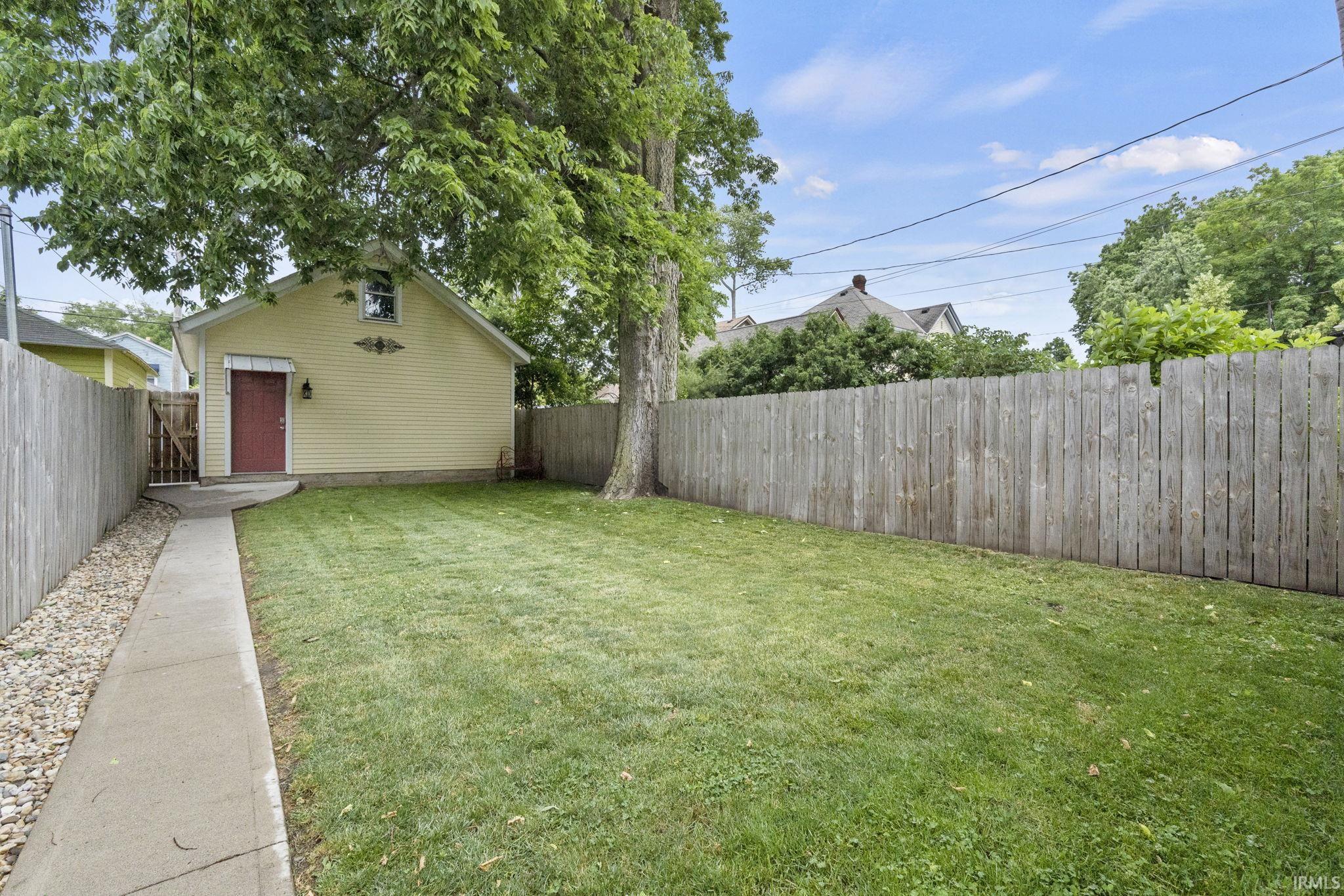 1214 Jefferson