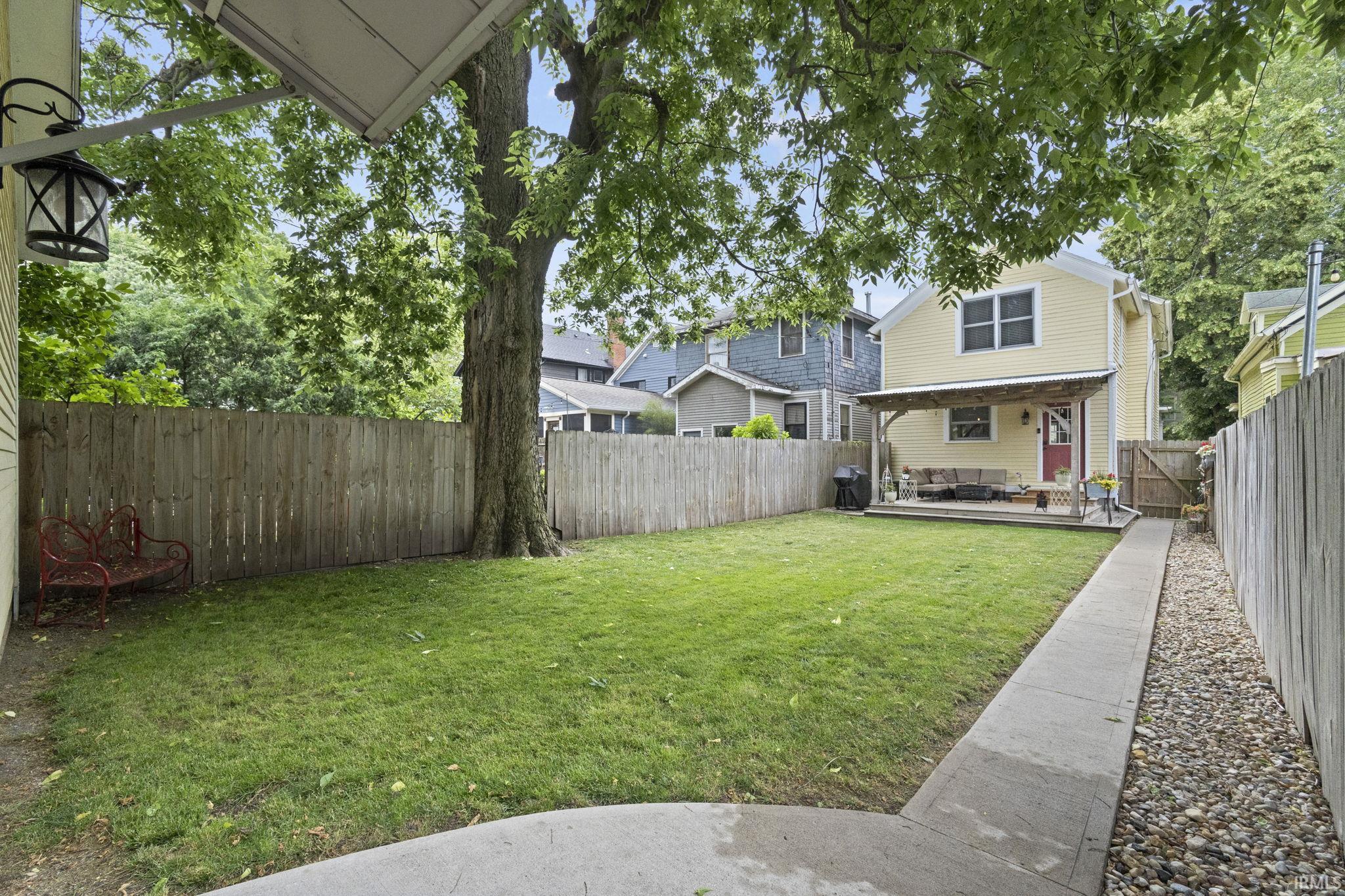 1214 Jefferson