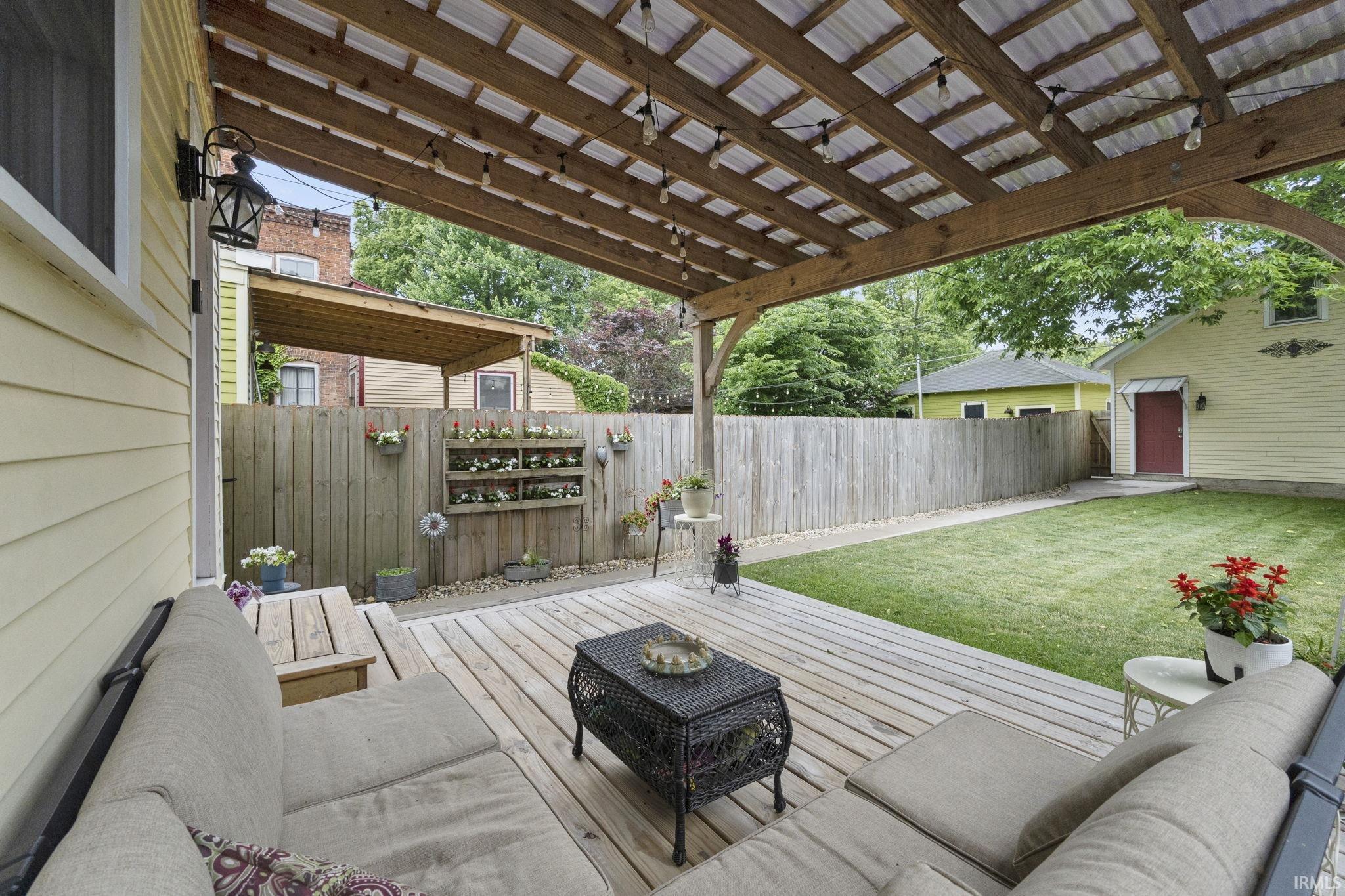 1214 Jefferson