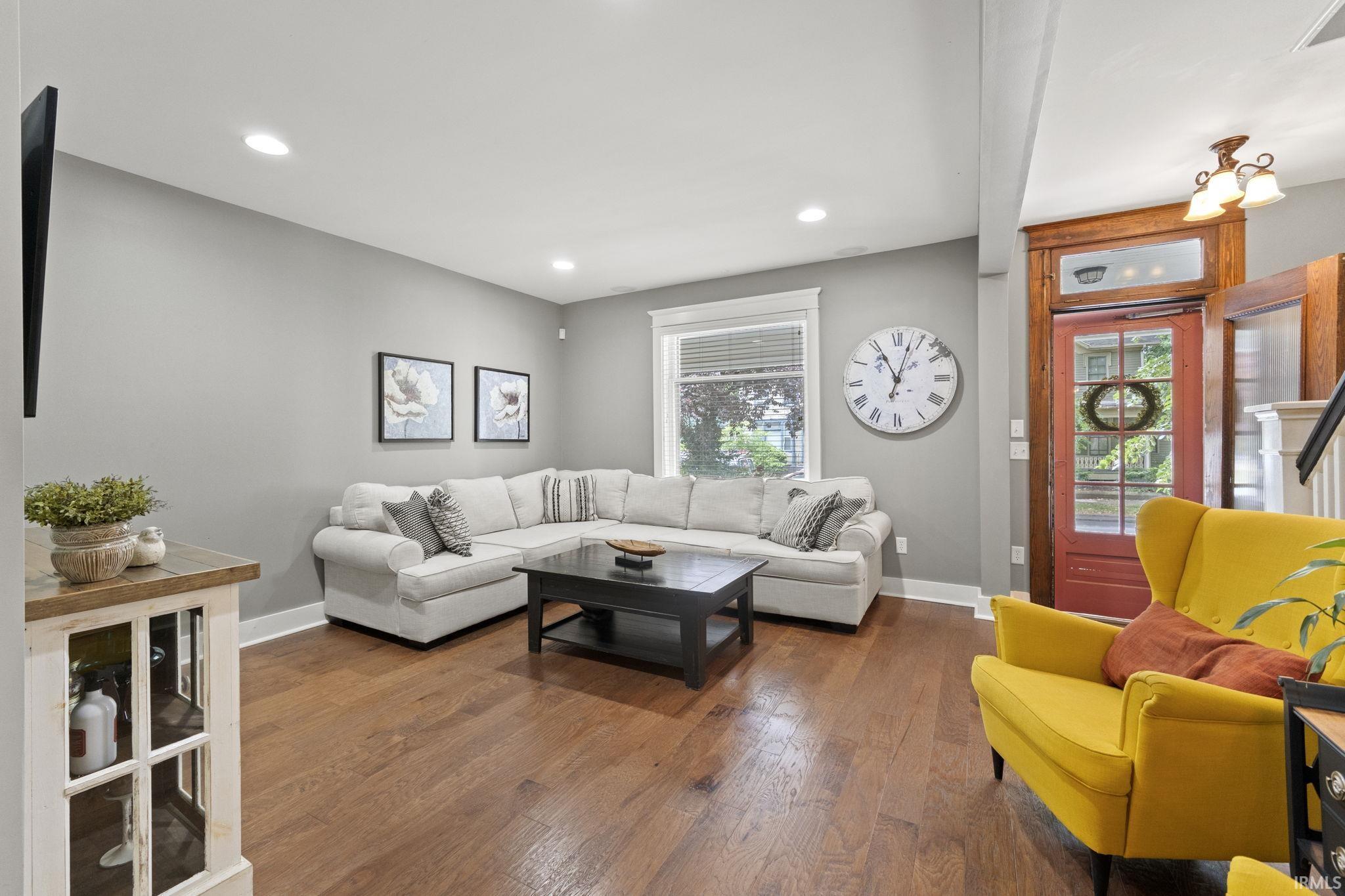 1214 Jefferson