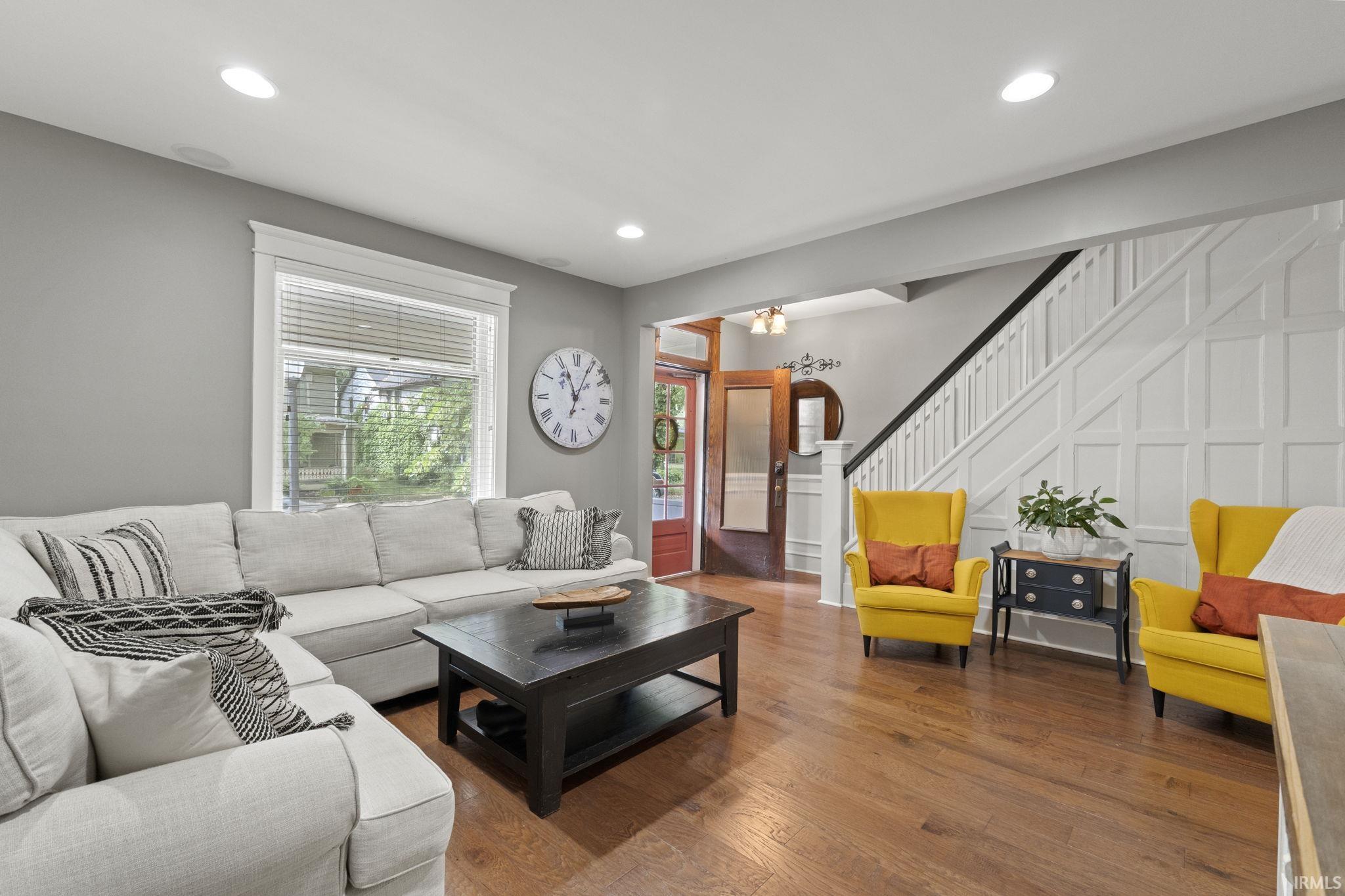 1214 Jefferson