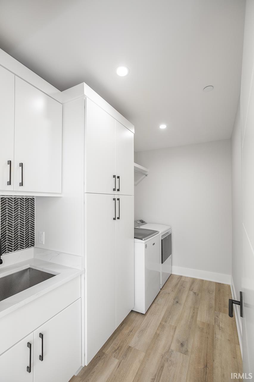 950 Jackson, Apt 101
