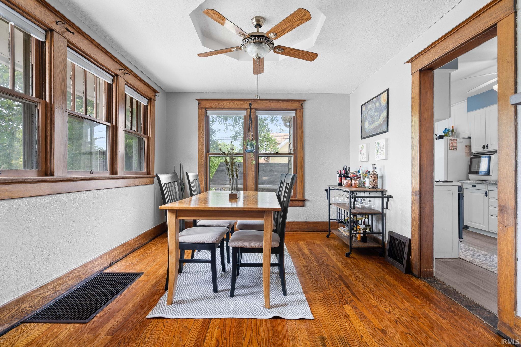 1214 Spring