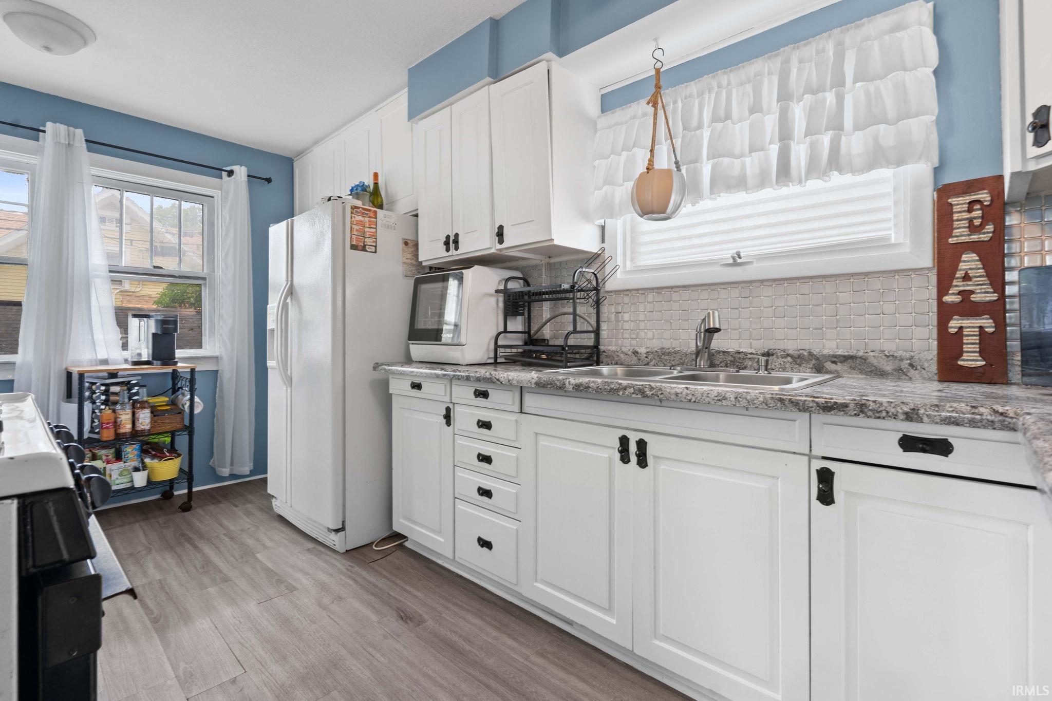 1214 Spring