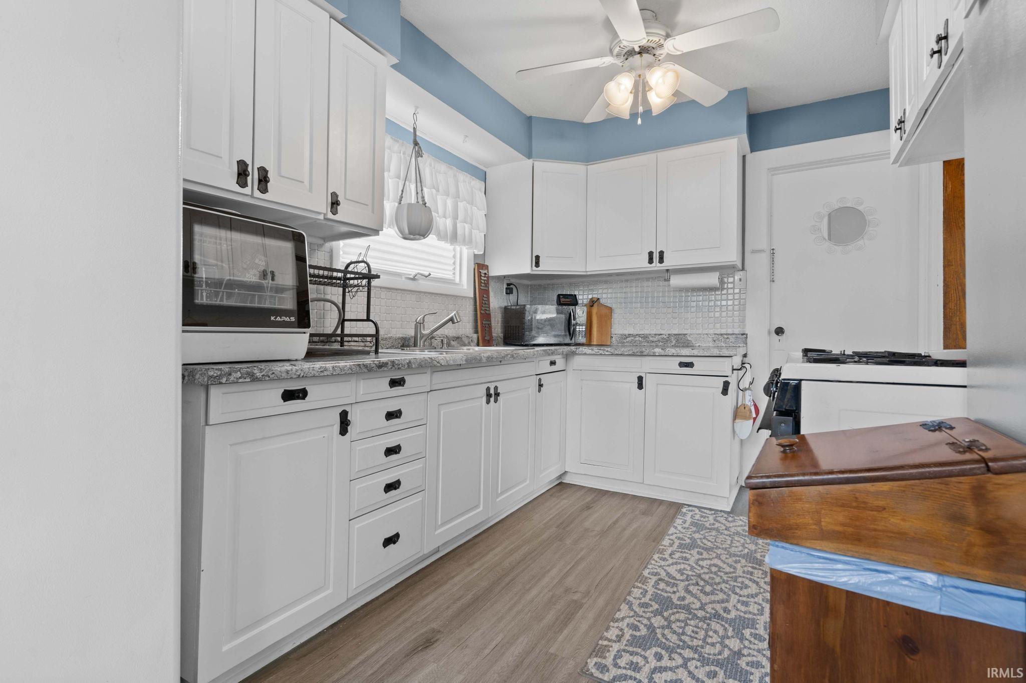 1214 Spring