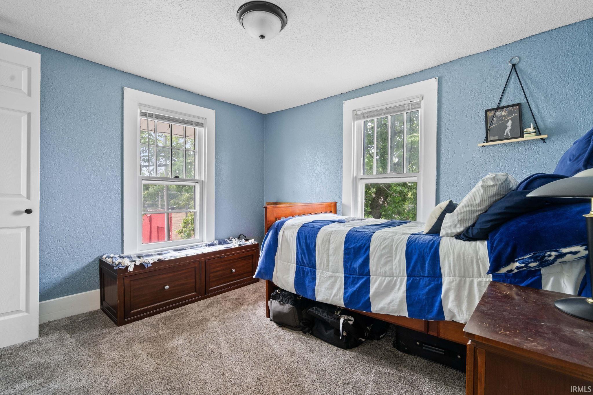 1214 Spring