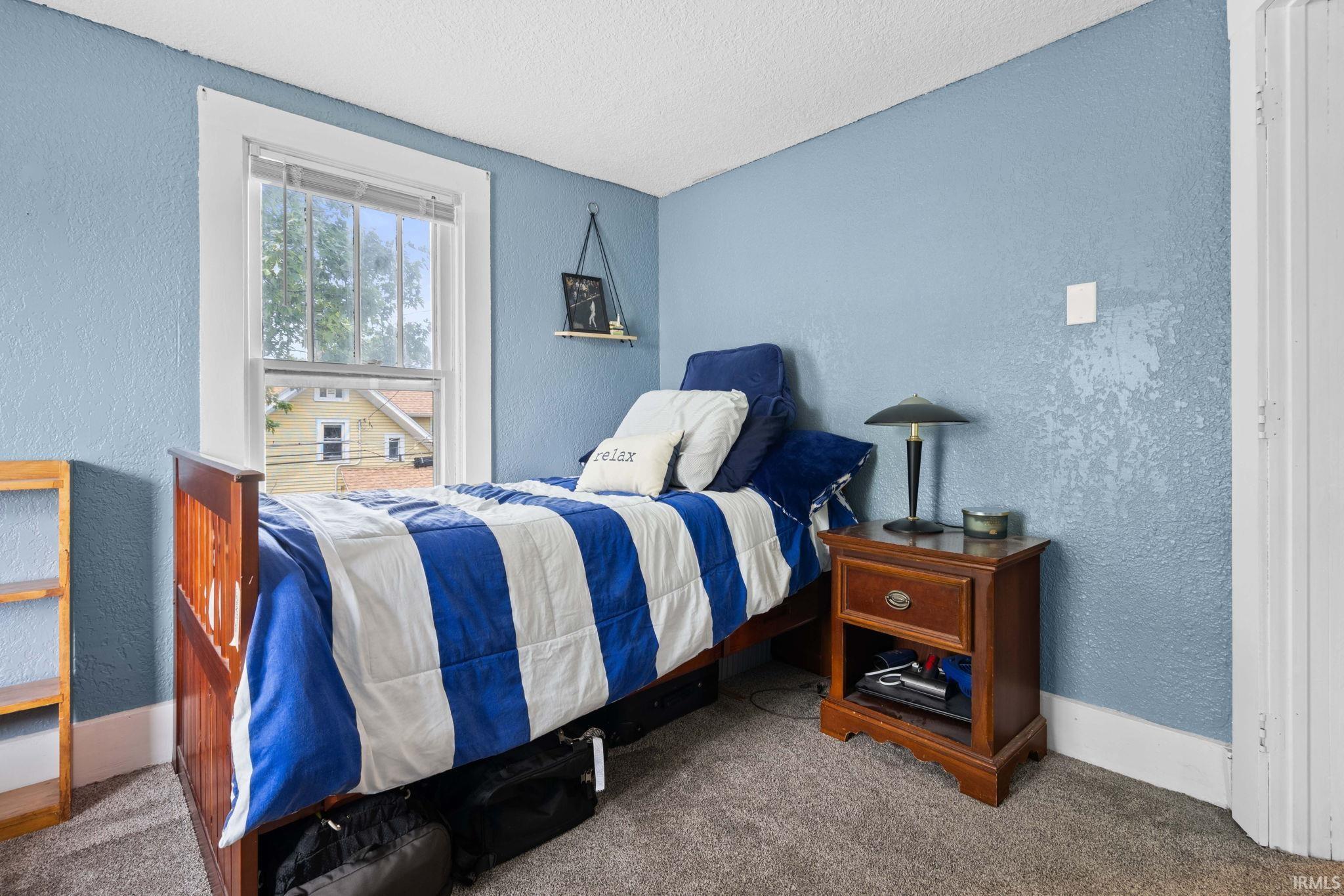 1214 Spring