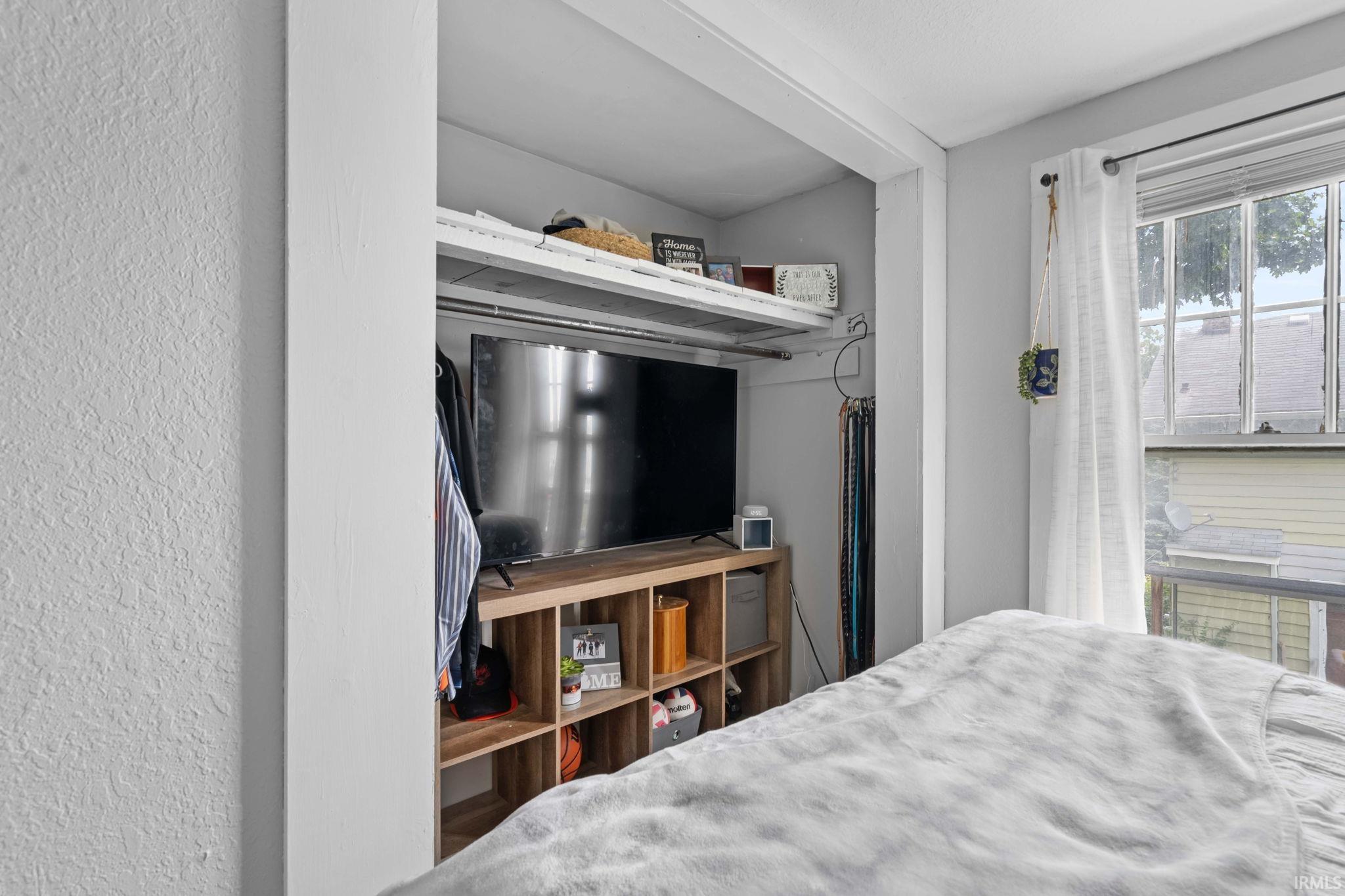 1214 Spring
