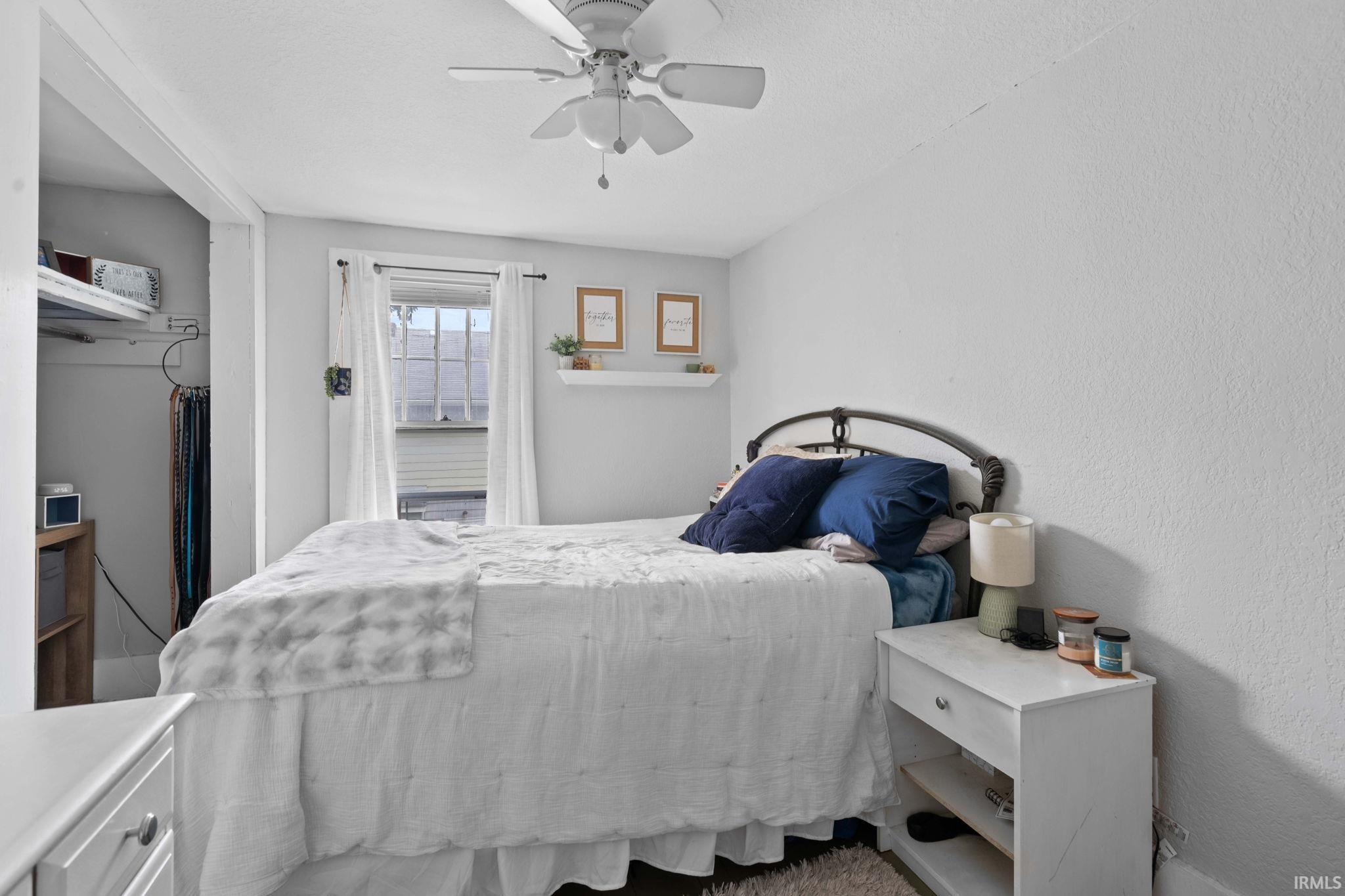 1214 Spring