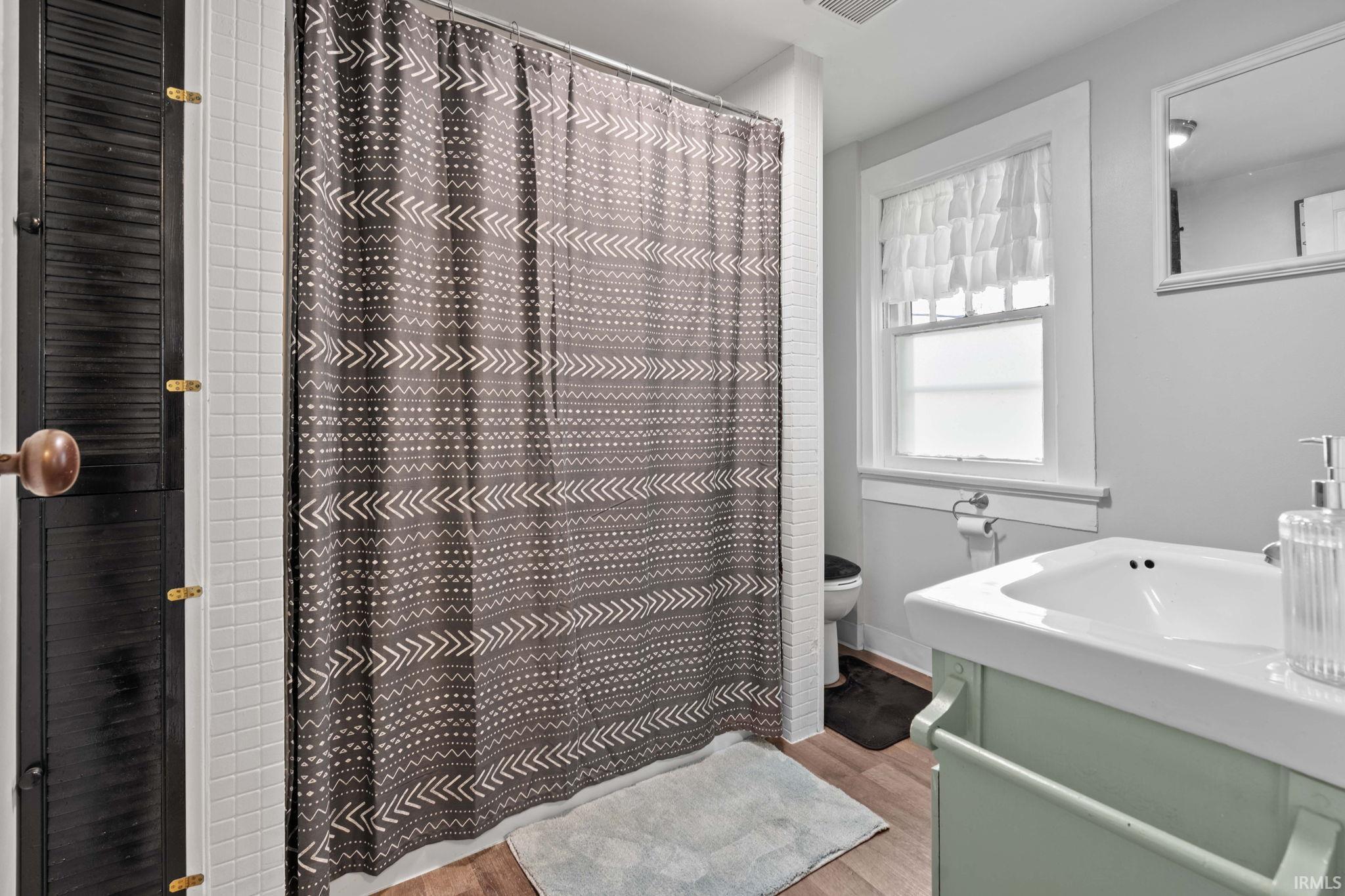 1214 Spring