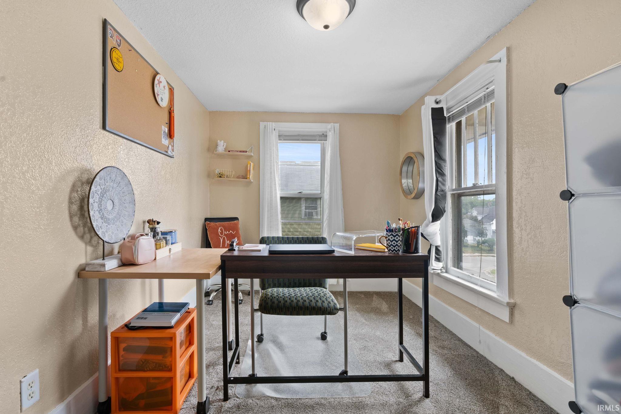 1214 Spring