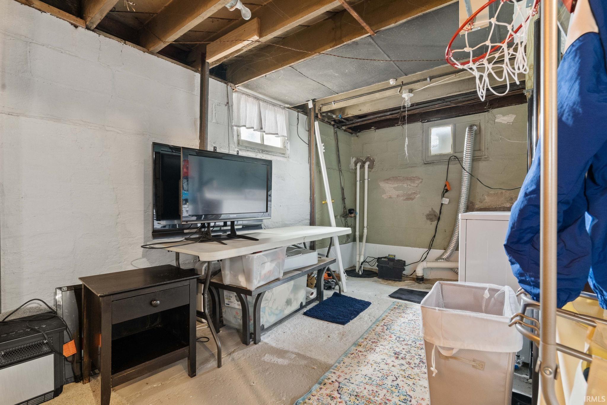 1214 Spring