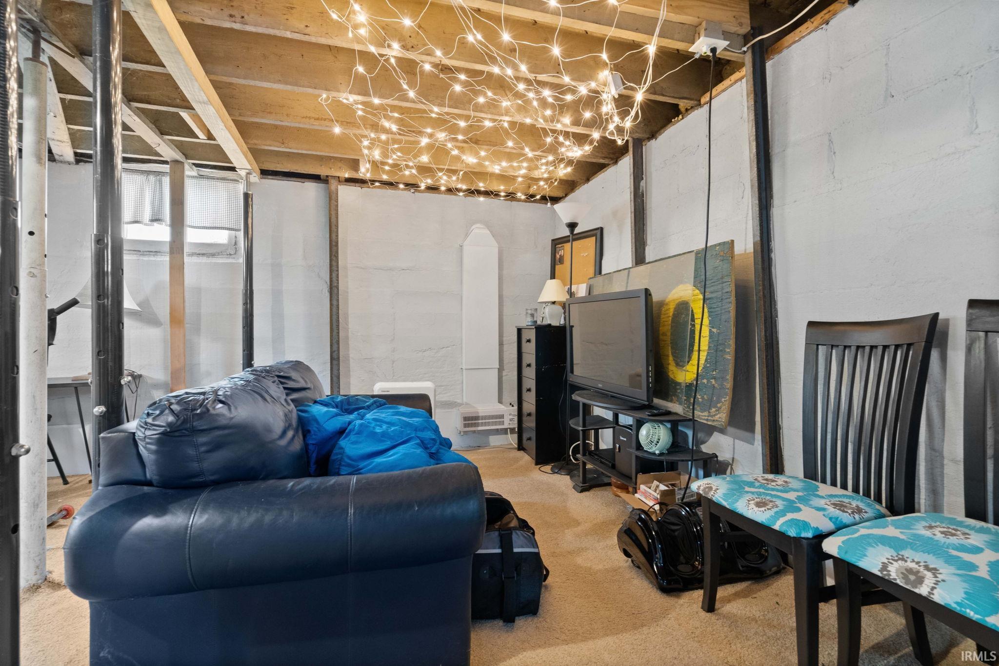 1214 Spring