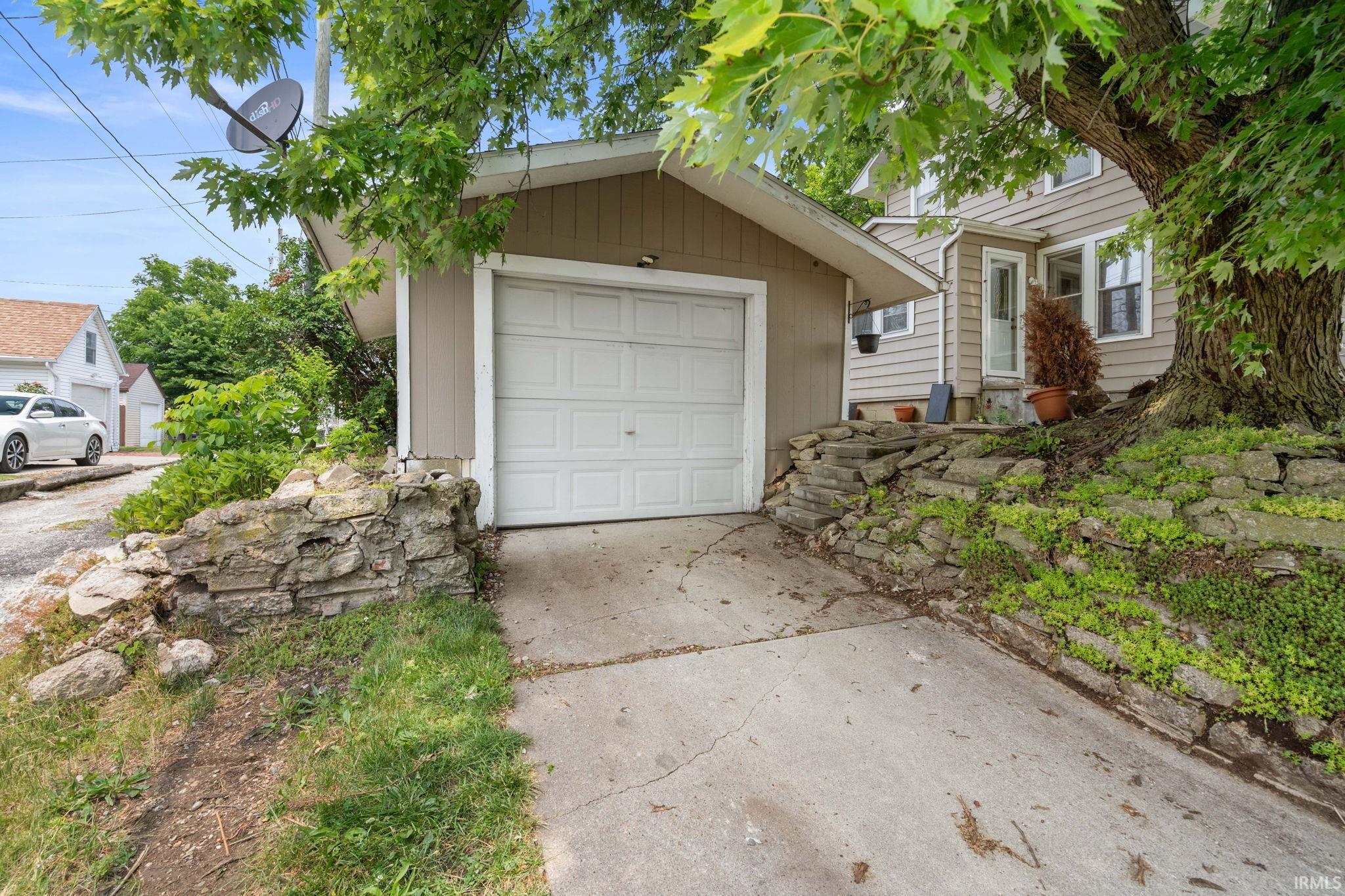 1214 Spring