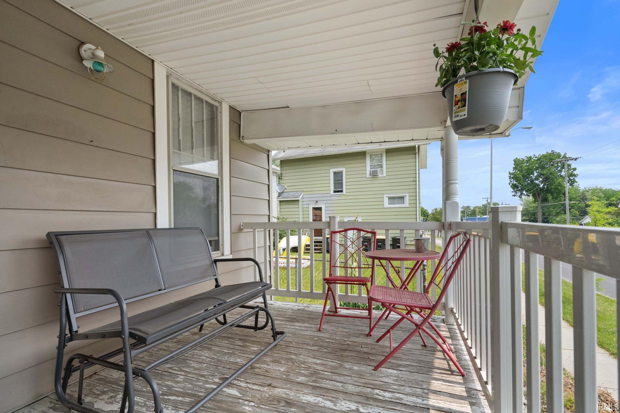 1214 Spring