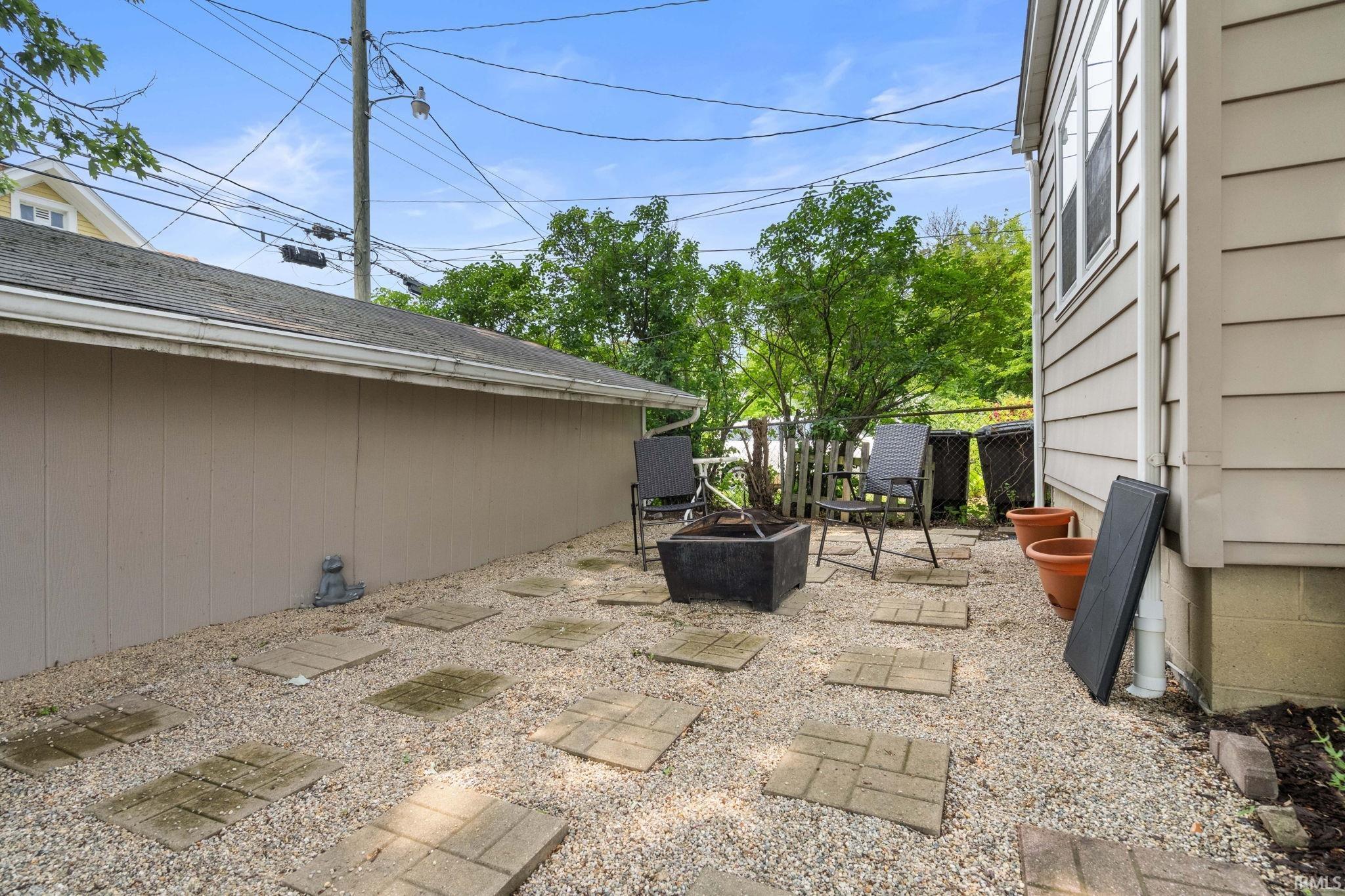 1214 Spring