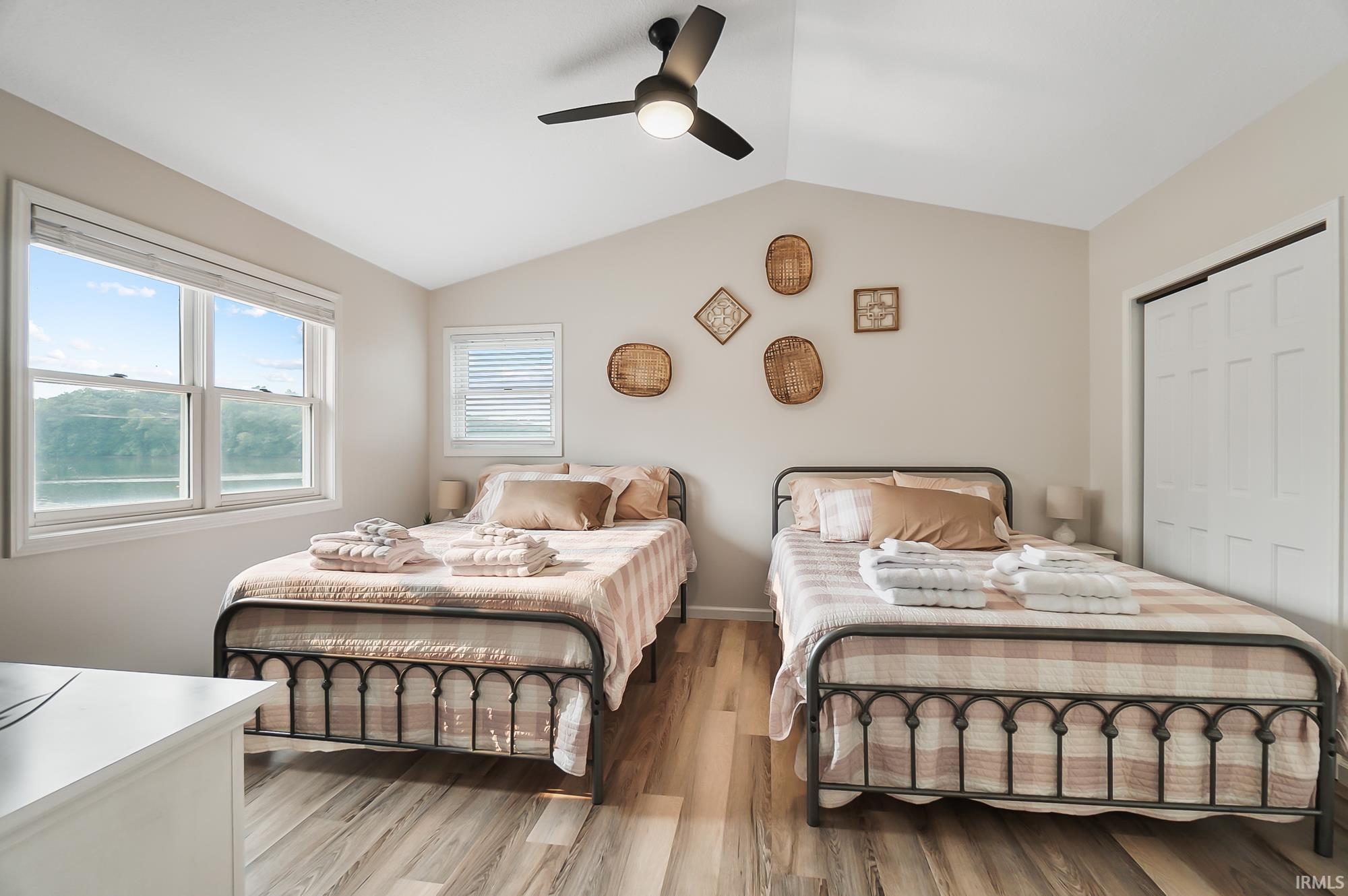 1420 North Shore