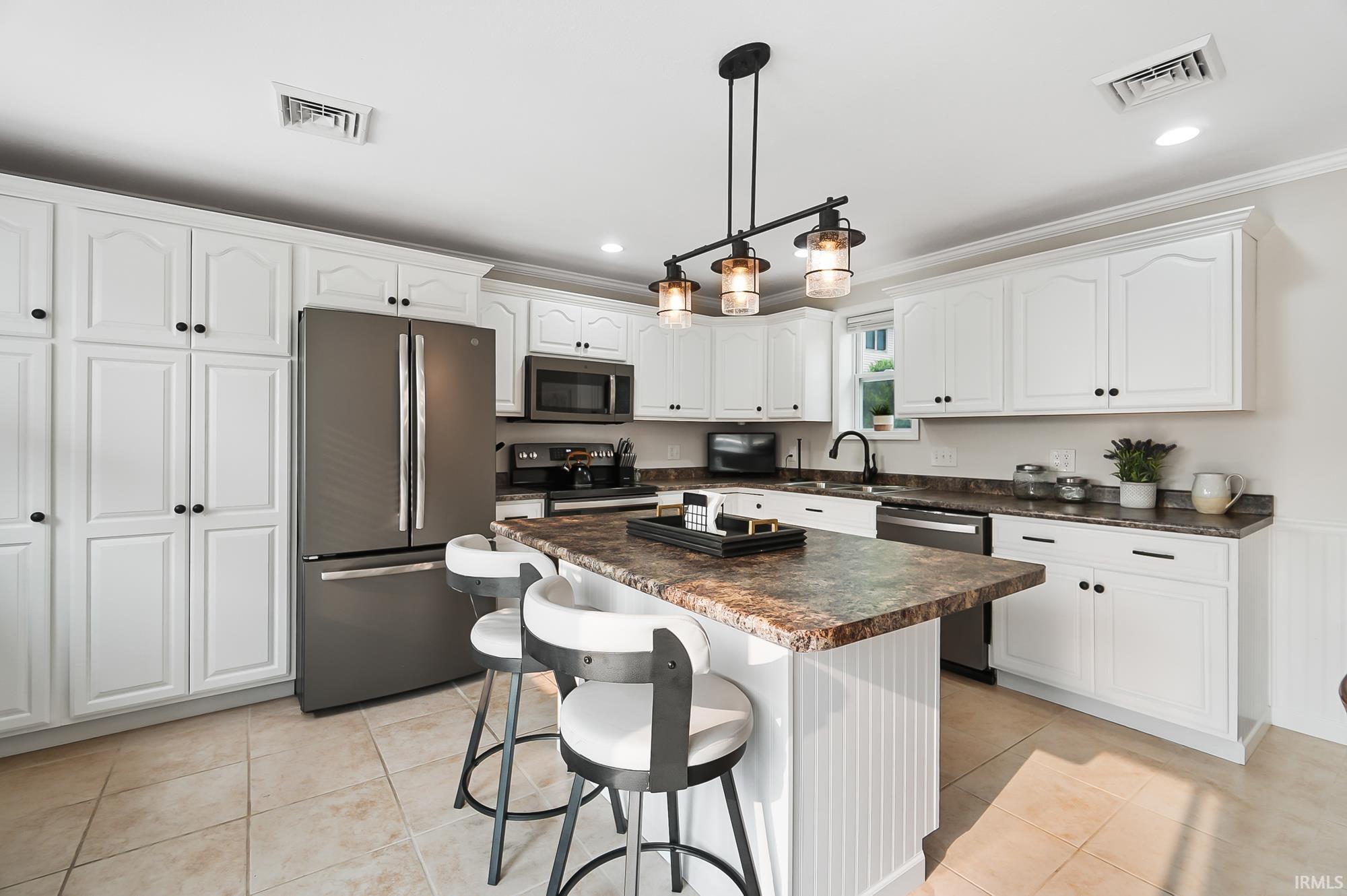 1420 North Shore
