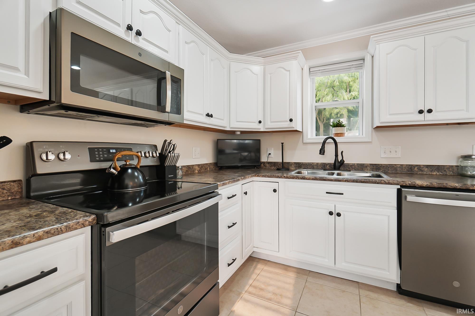 1420 North Shore
