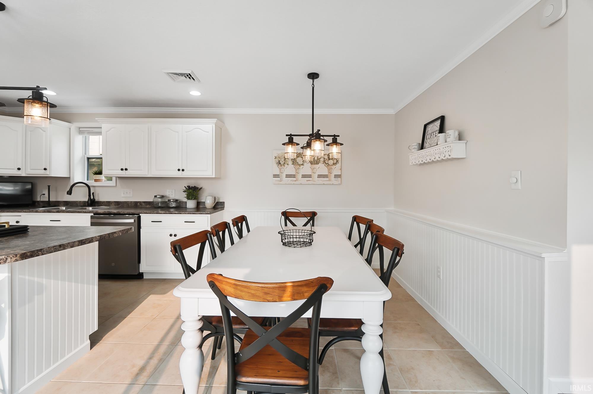 1420 North Shore