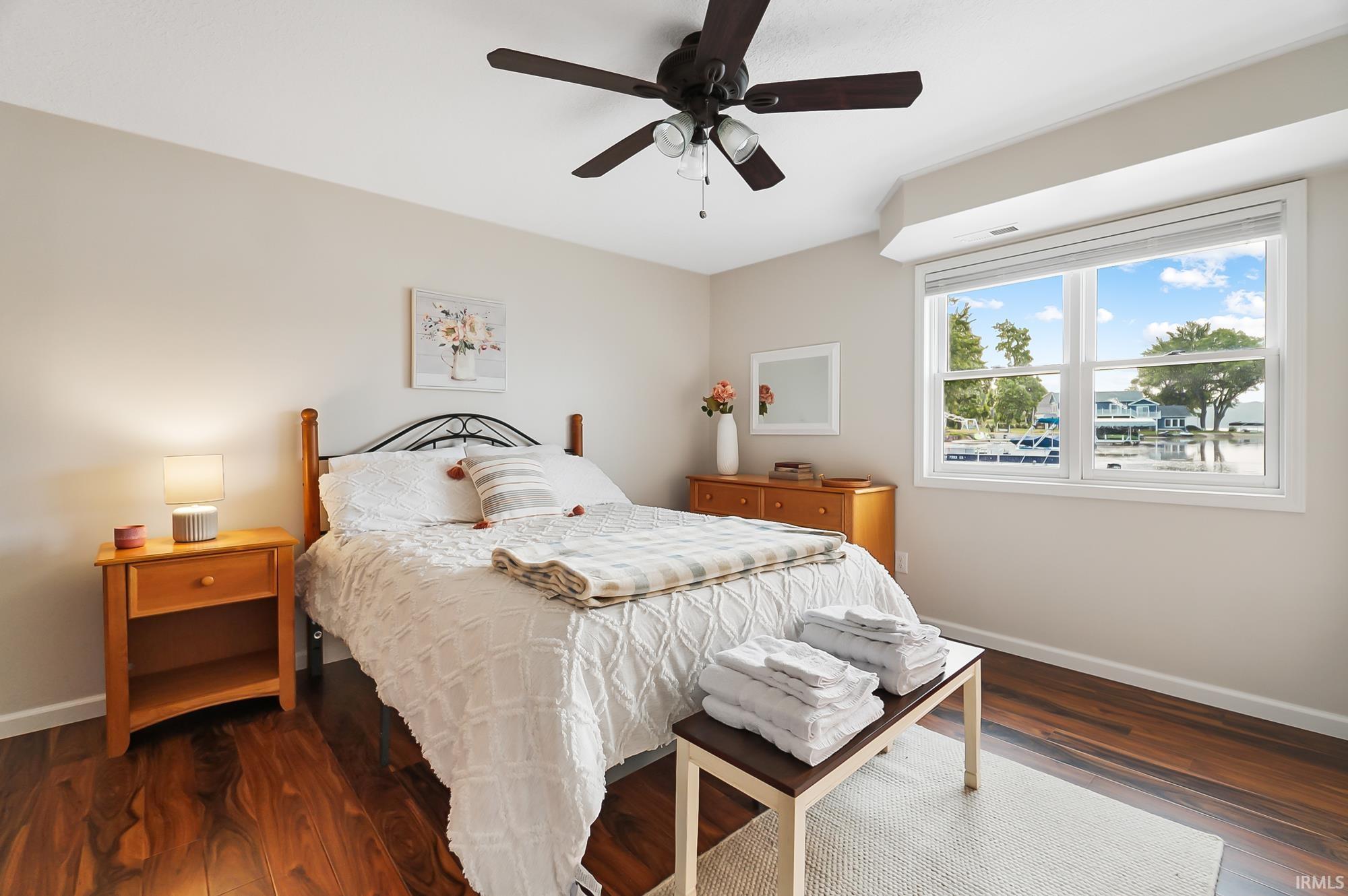 1420 North Shore
