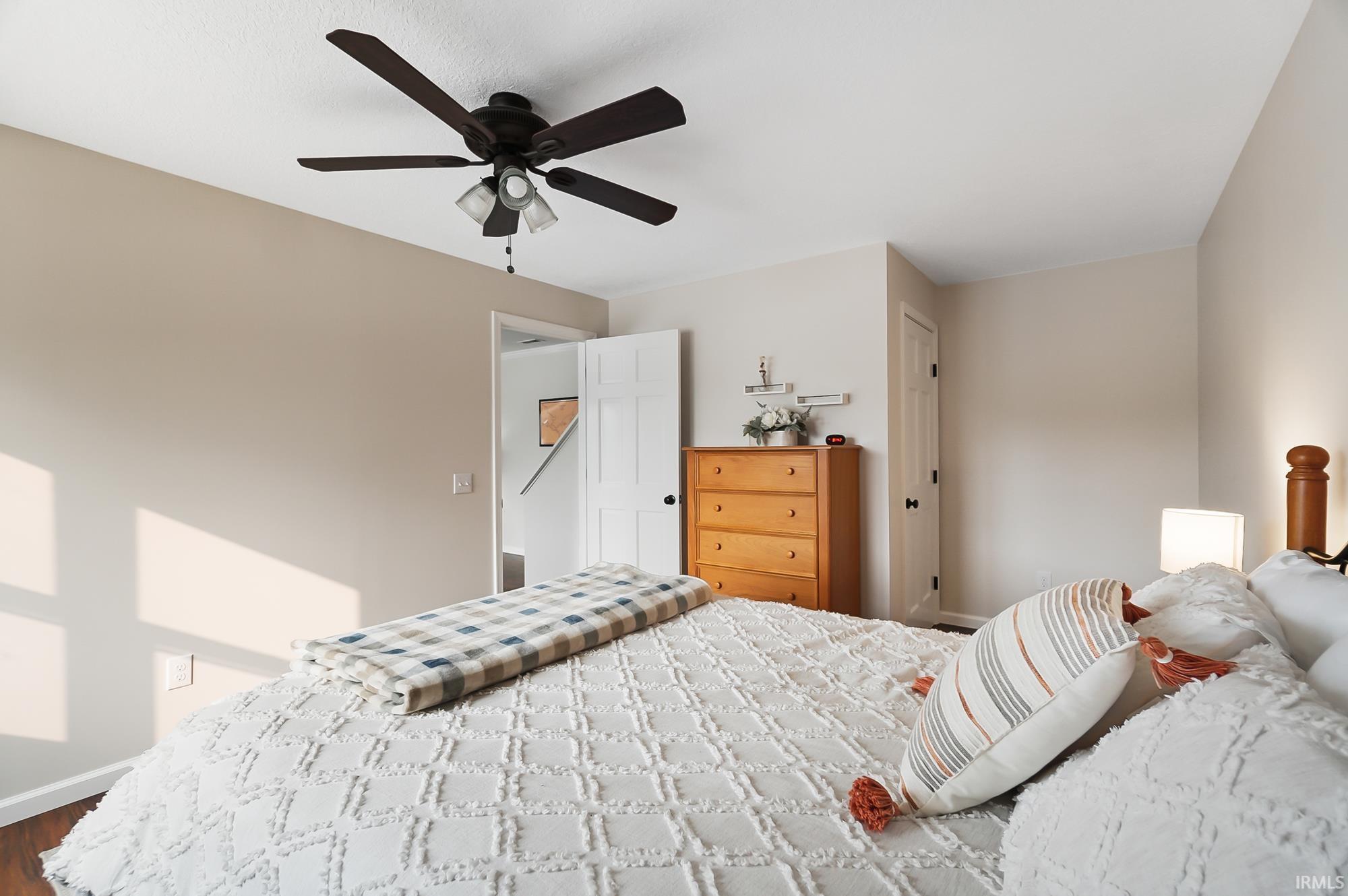 1420 North Shore