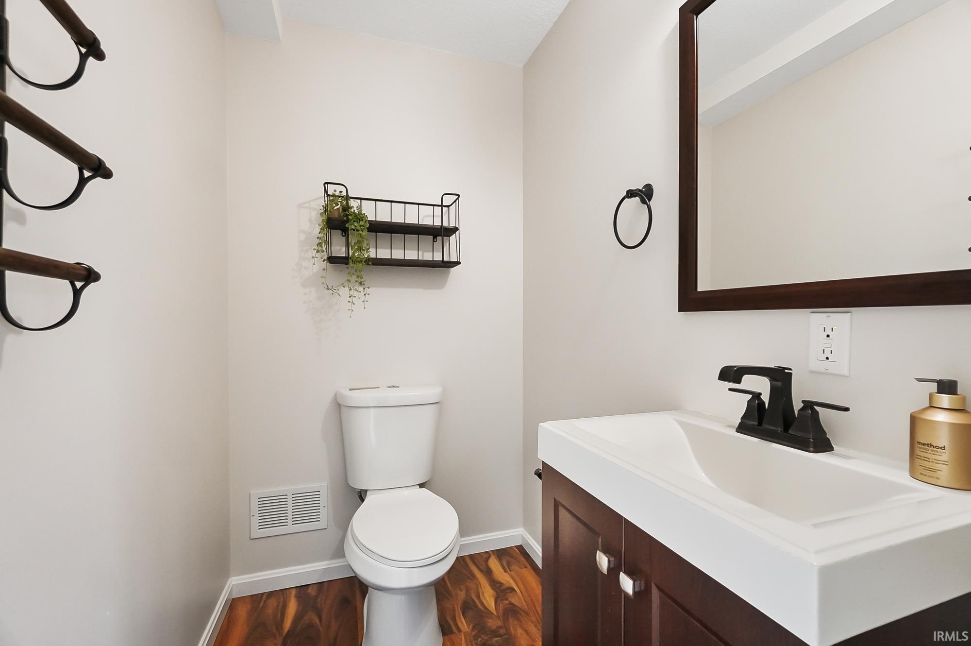 1420 North Shore