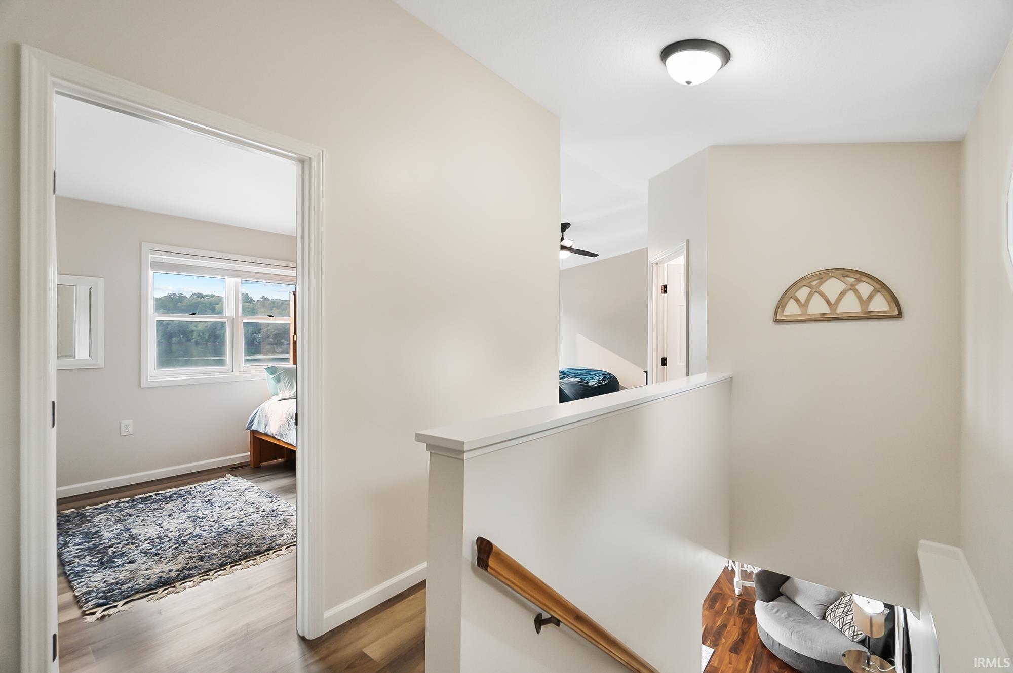 1420 North Shore