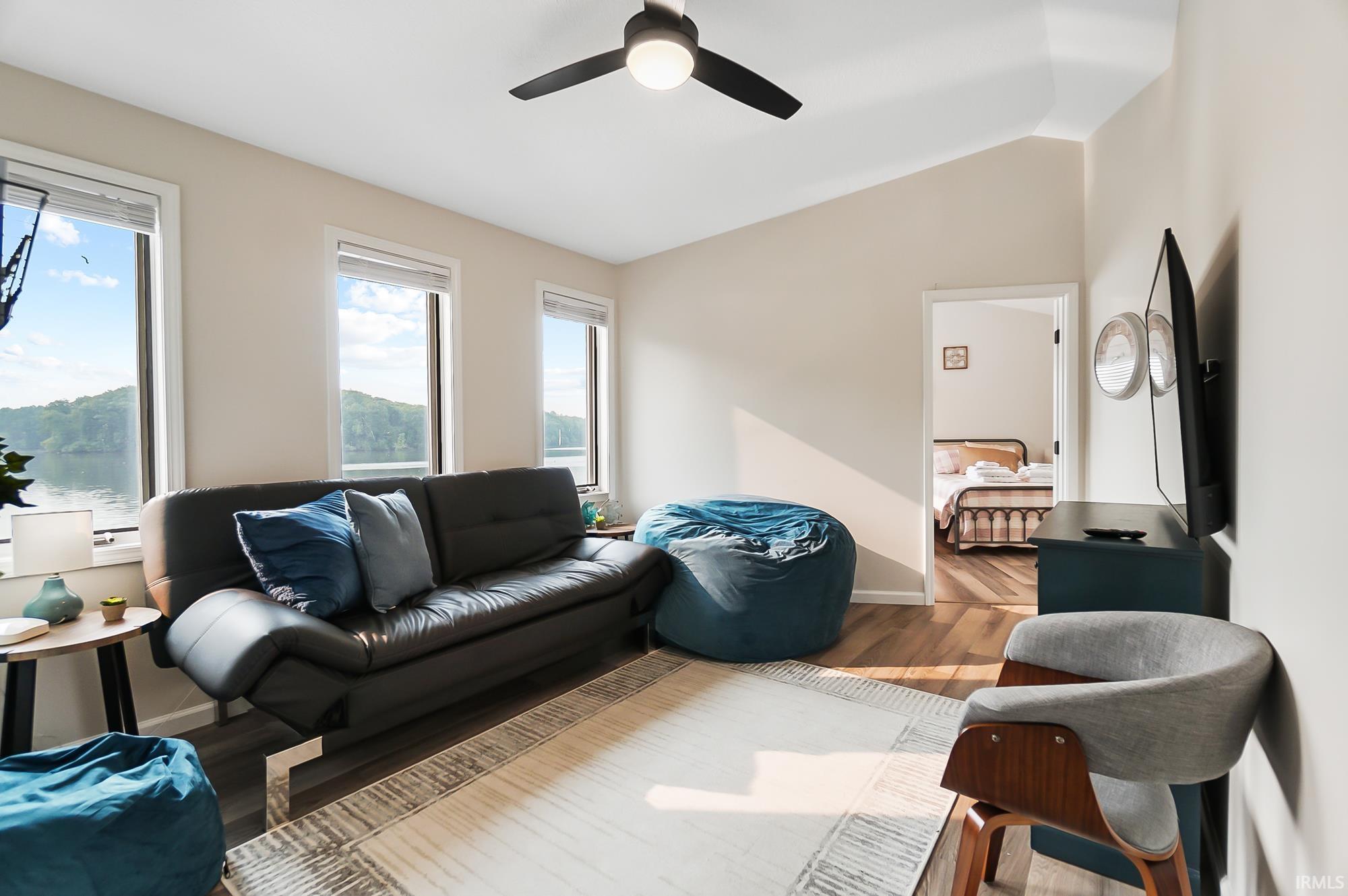1420 North Shore