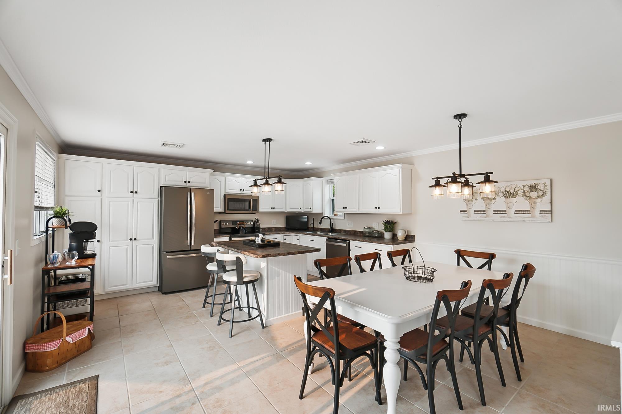1420 North Shore