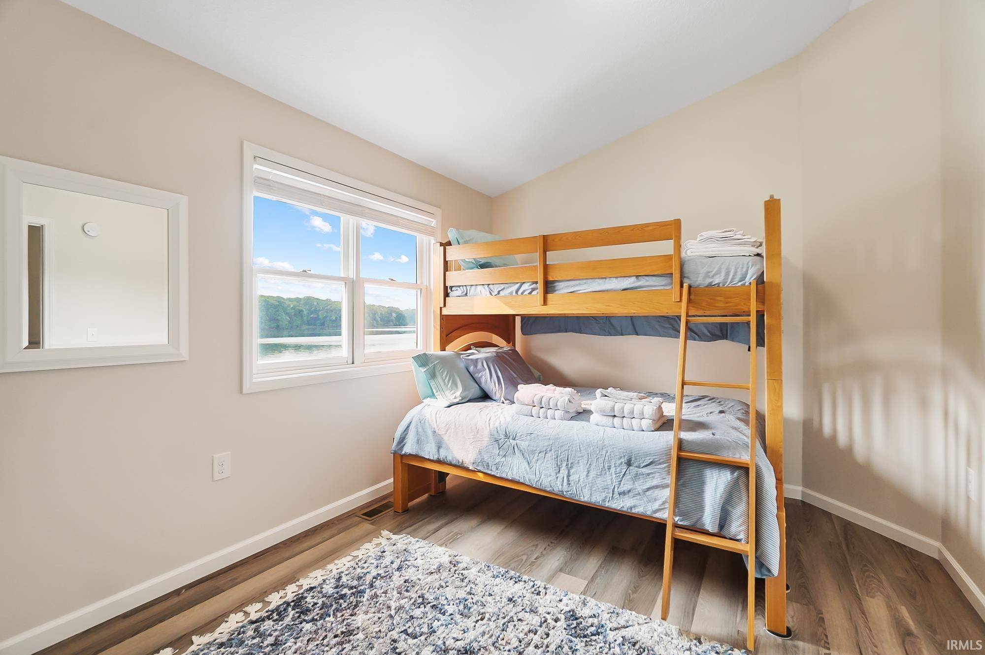 1420 North Shore