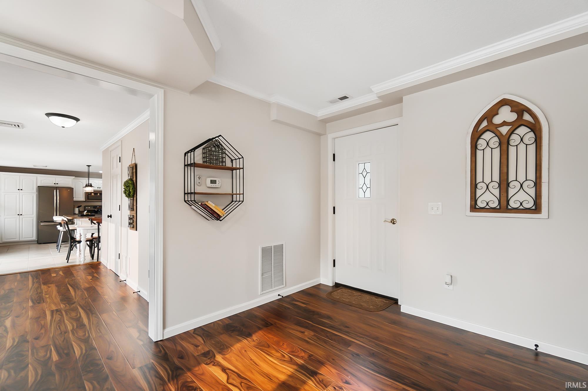 1420 North Shore