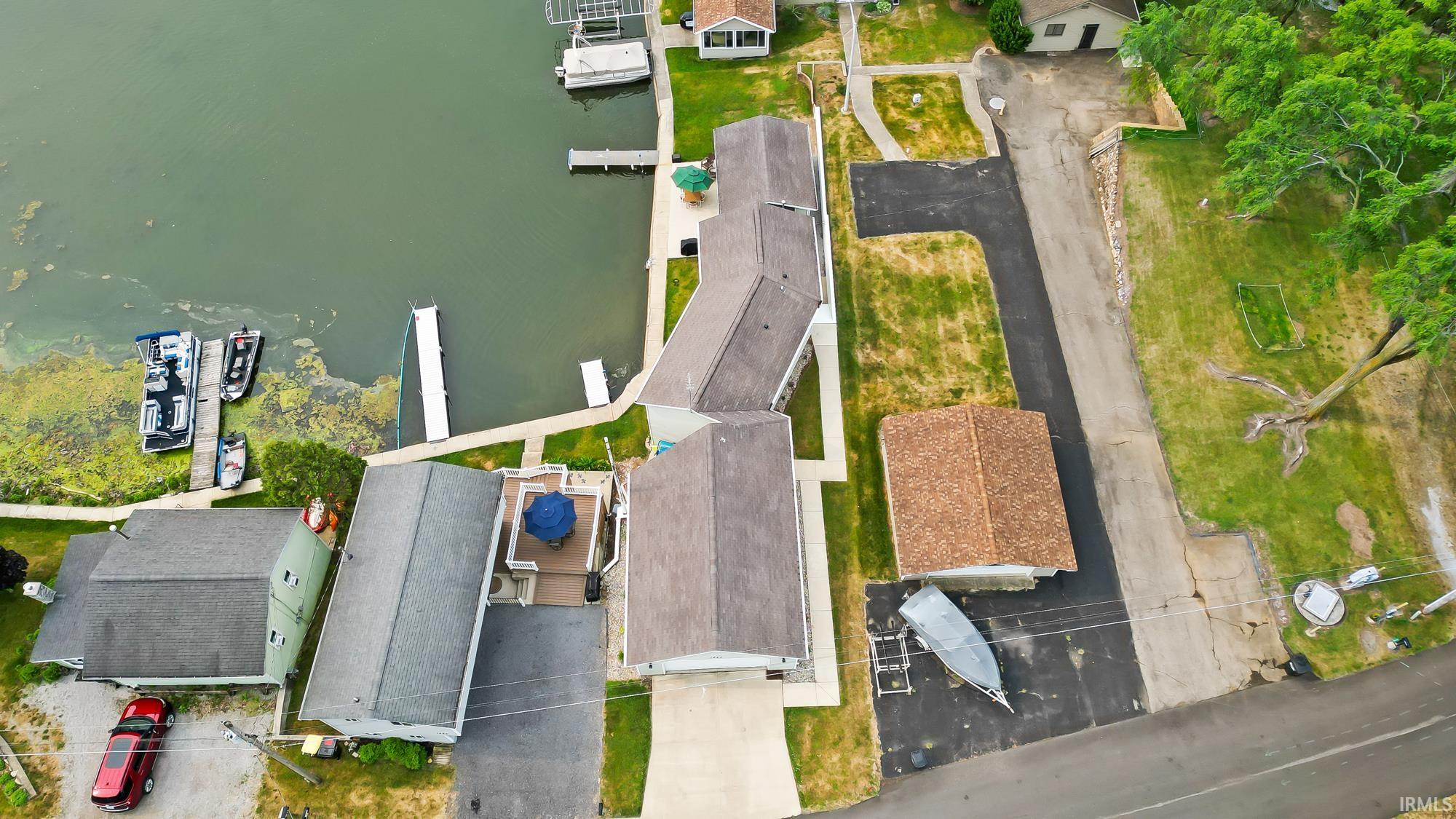 1420 North Shore
