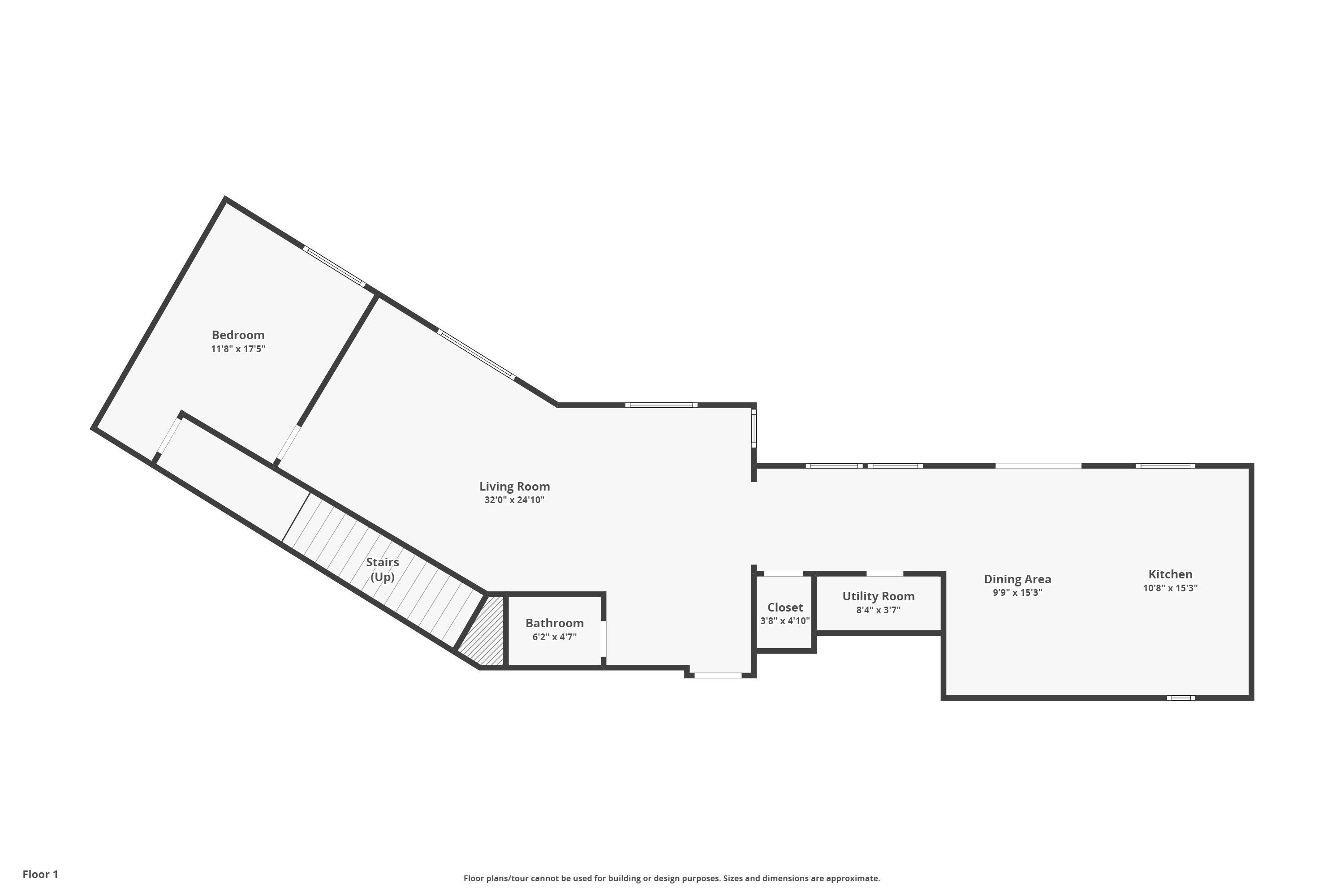 1420 North Shore
