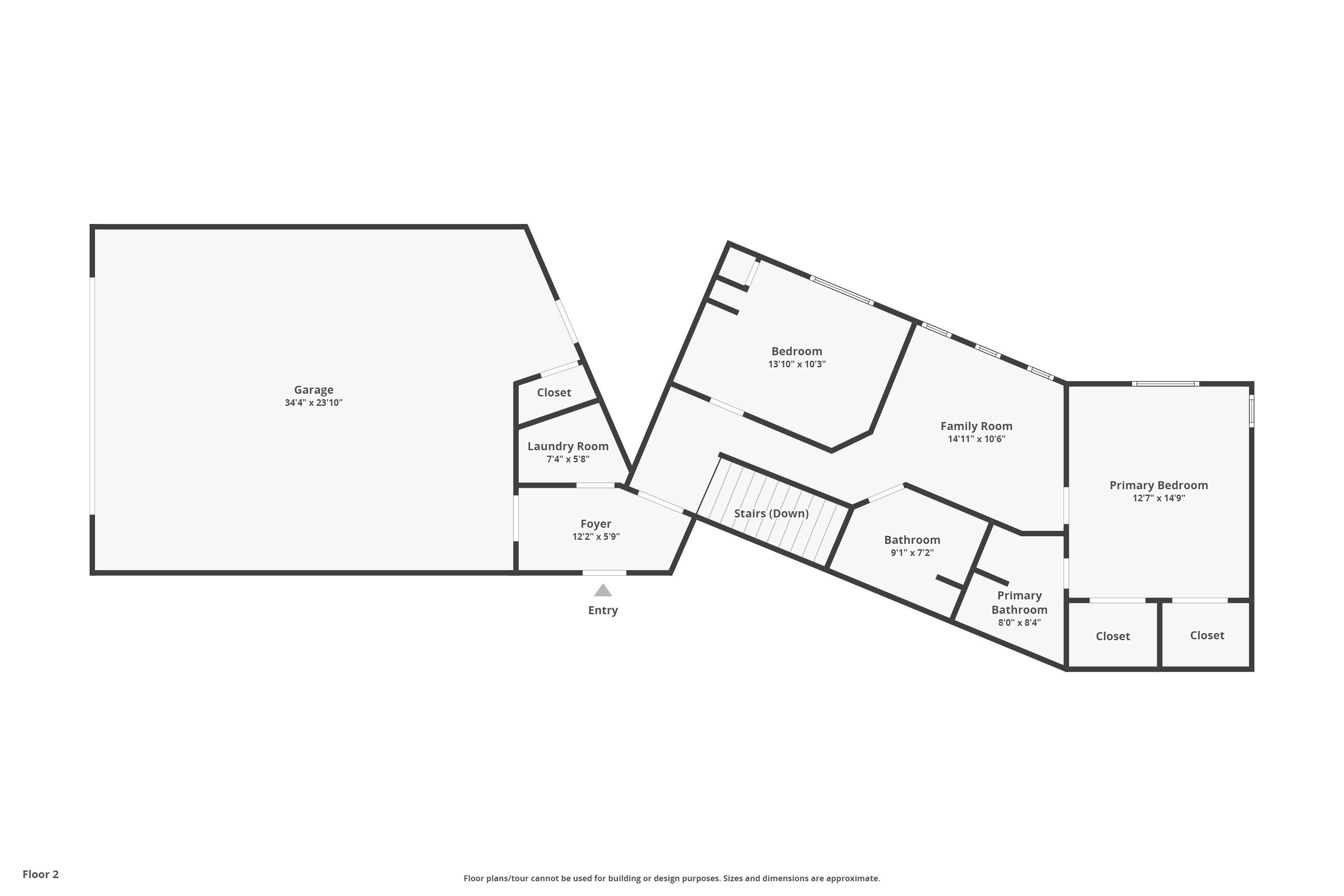 1420 North Shore
