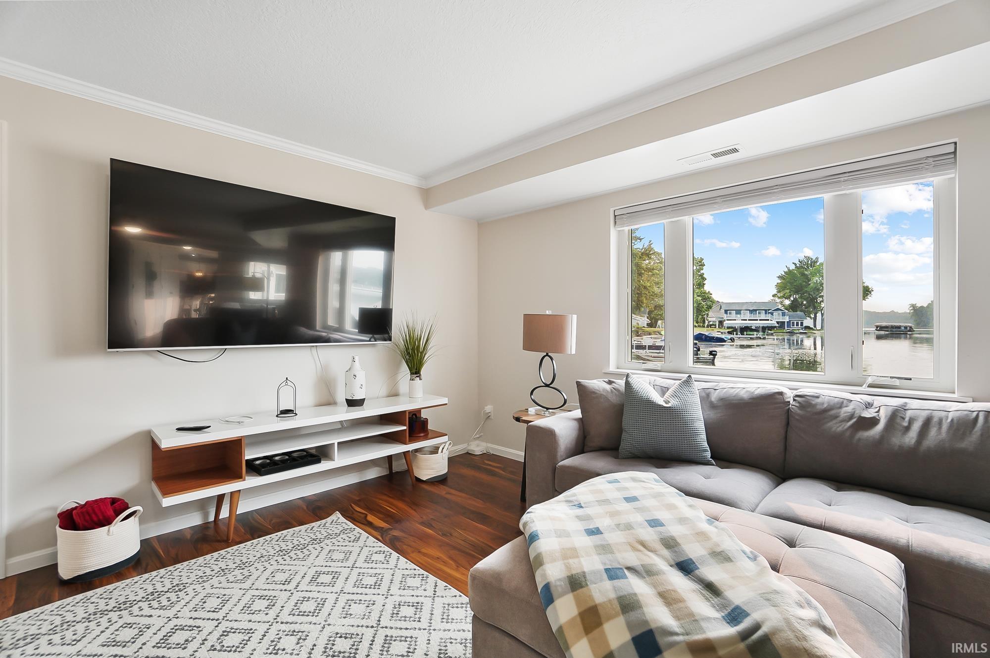 1420 North Shore