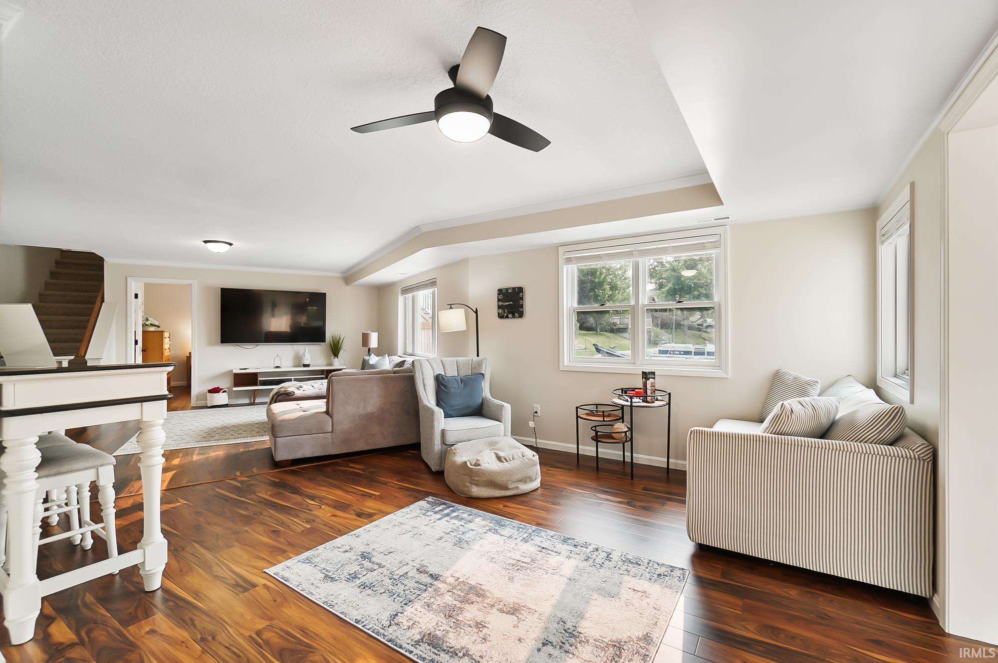 1420 North Shore