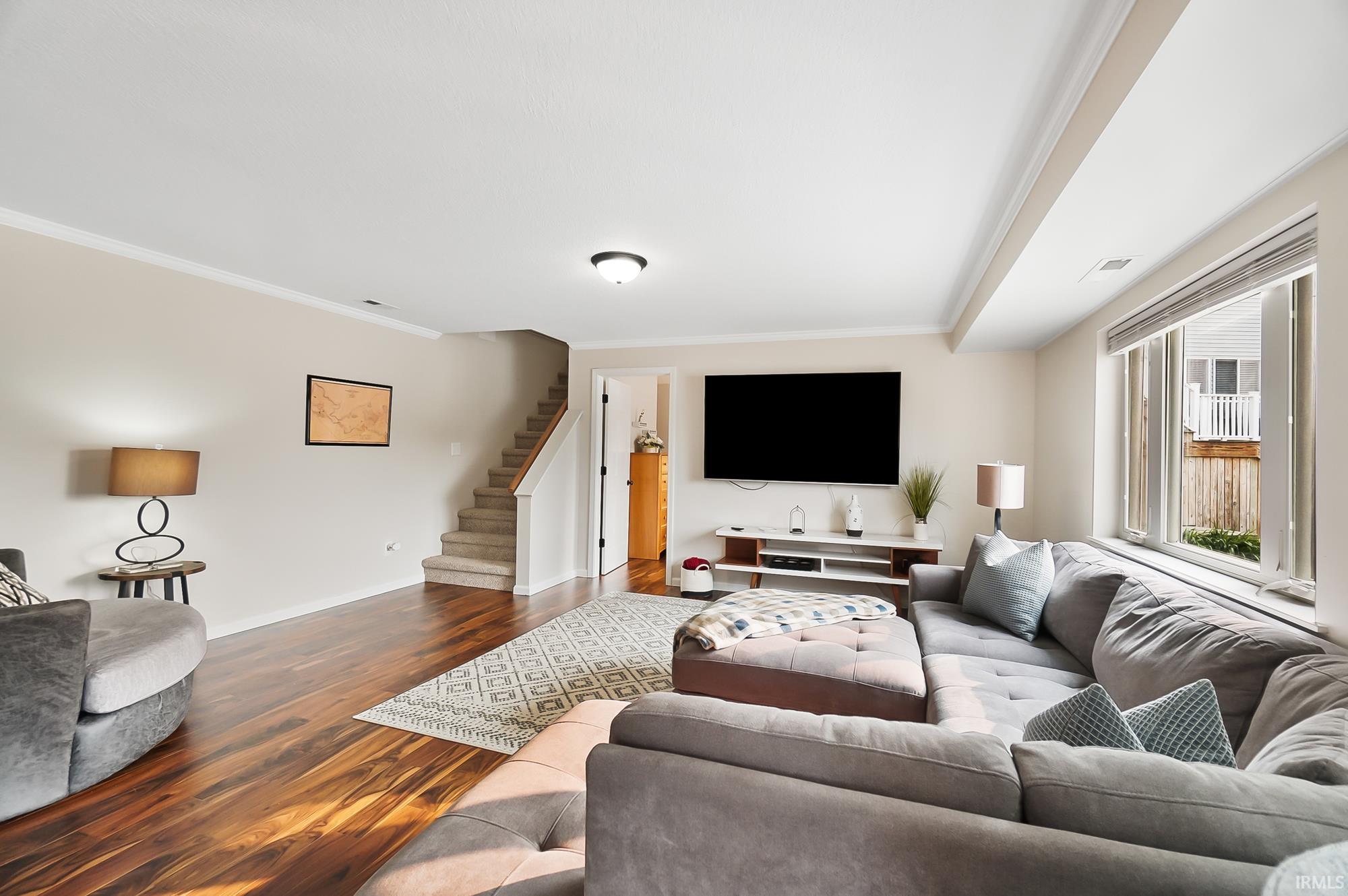 1420 North Shore