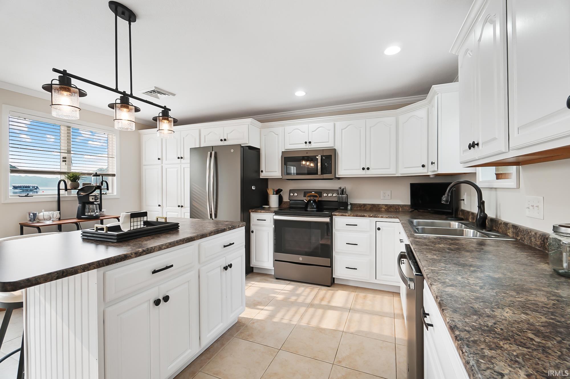 1420 North Shore