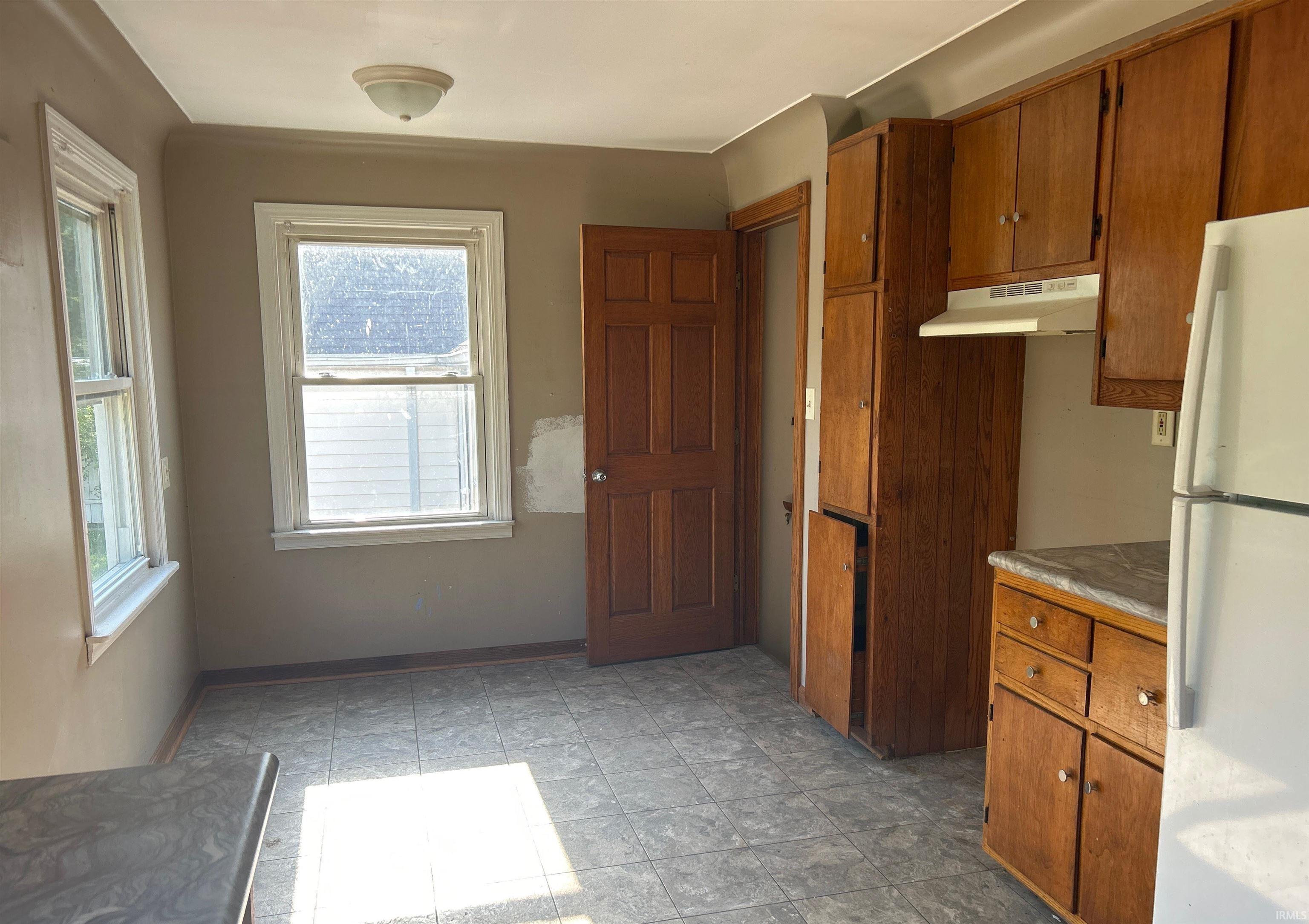 525 Stratton
