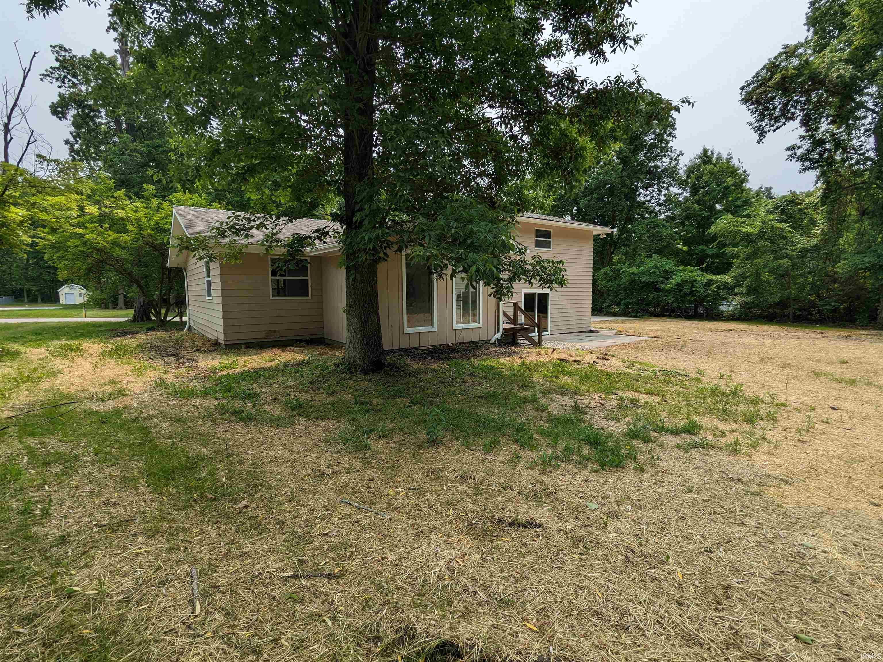 1701 Glen Elm