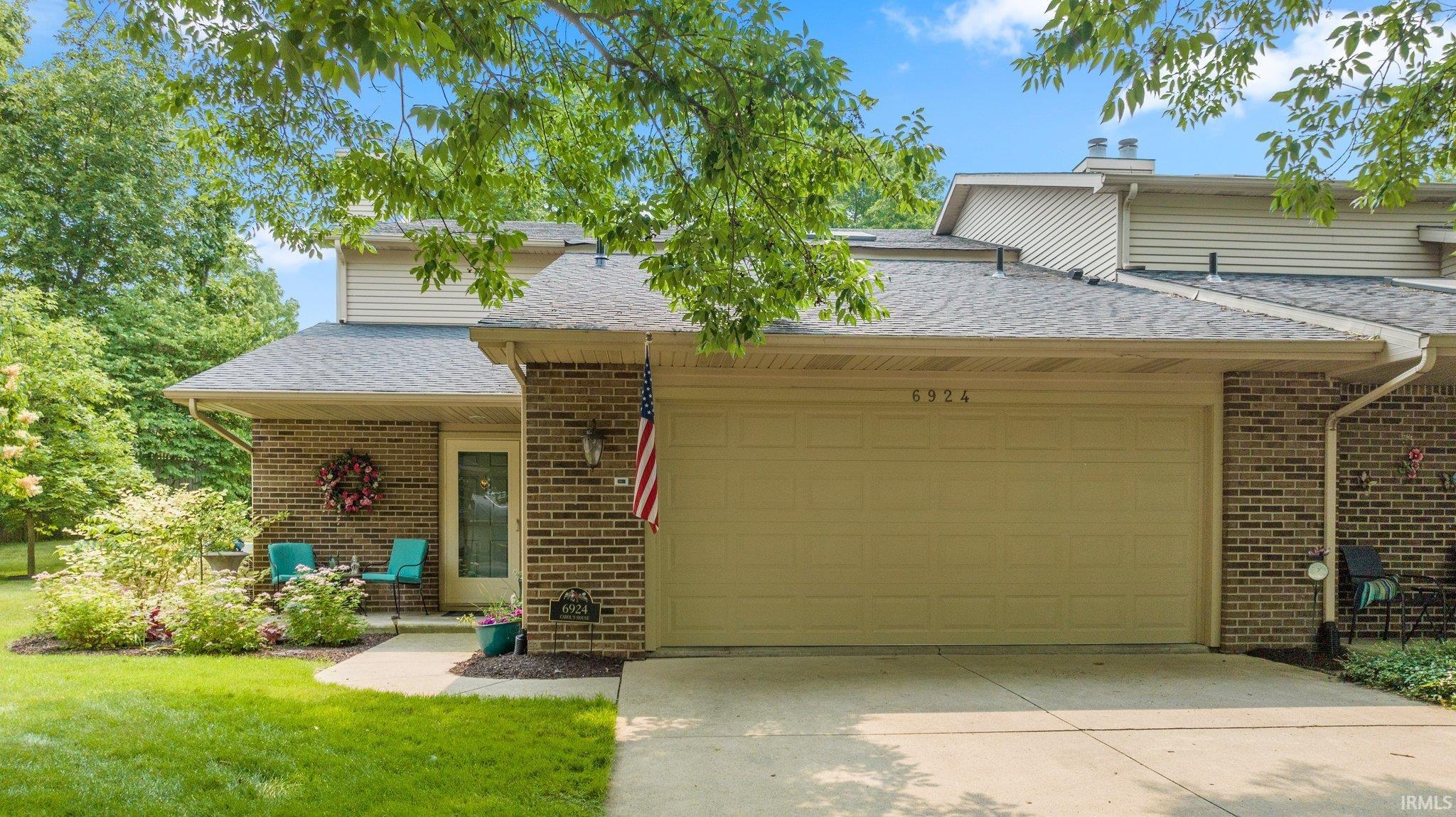 6924 Palladio