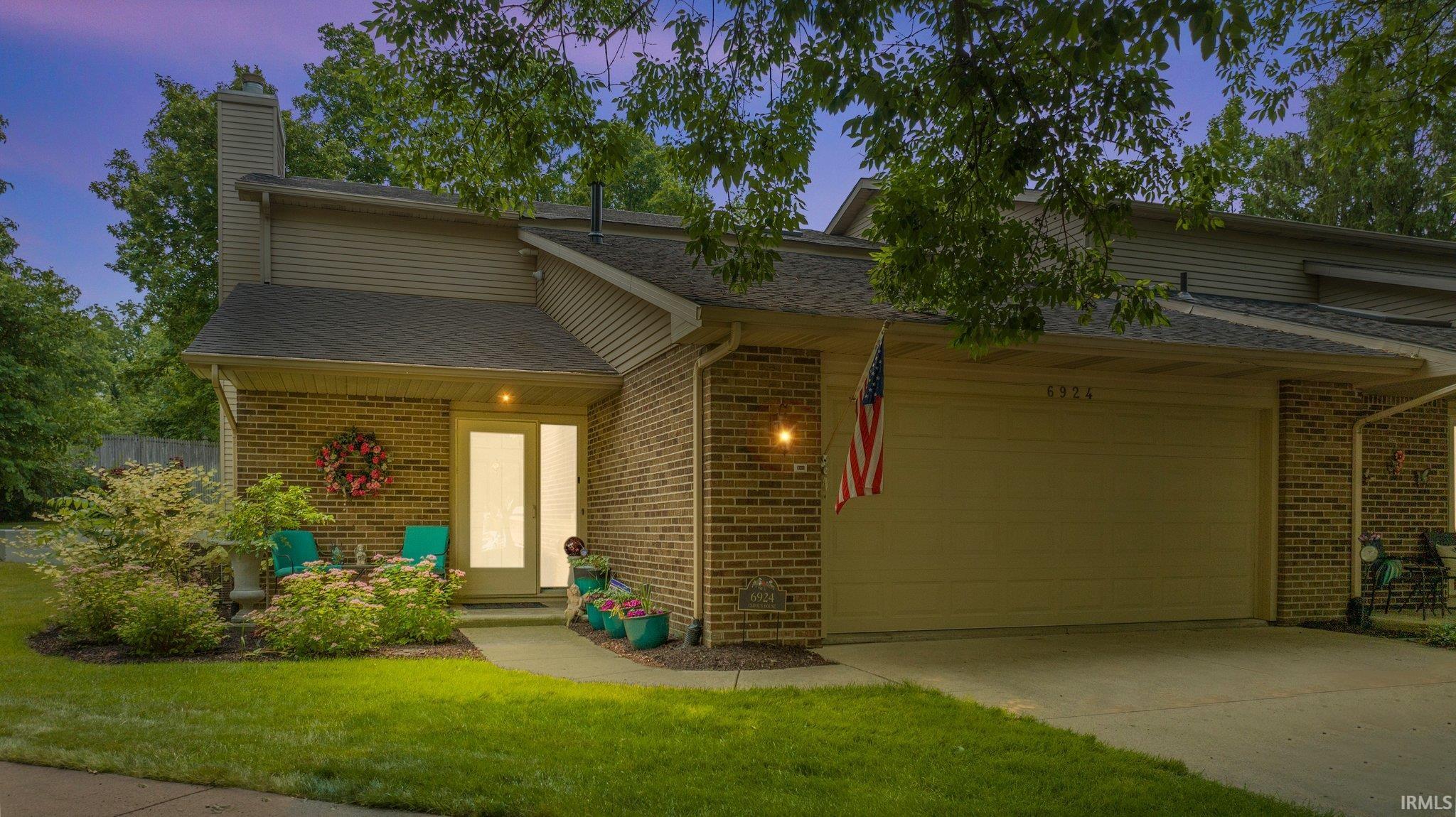 6924 Palladio