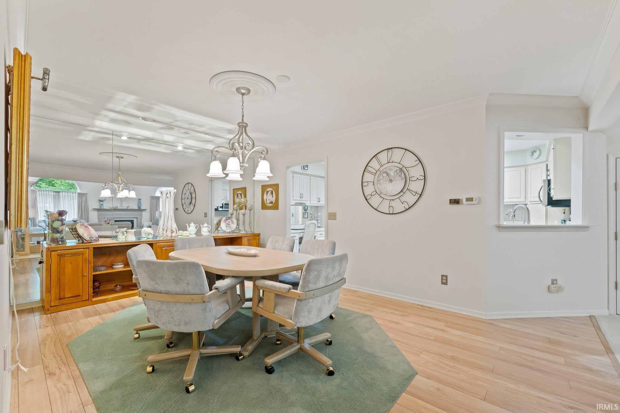 6924 Palladio