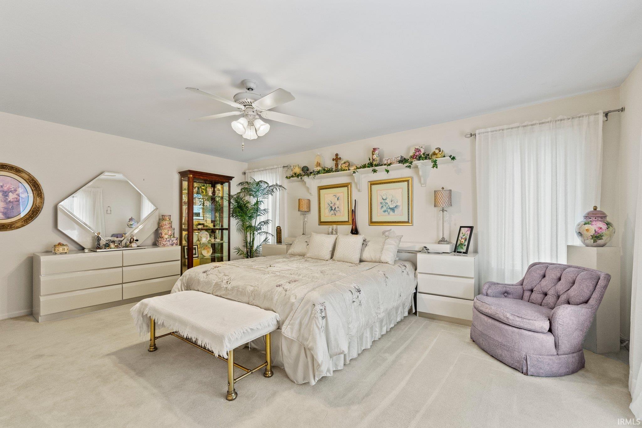 6924 Palladio