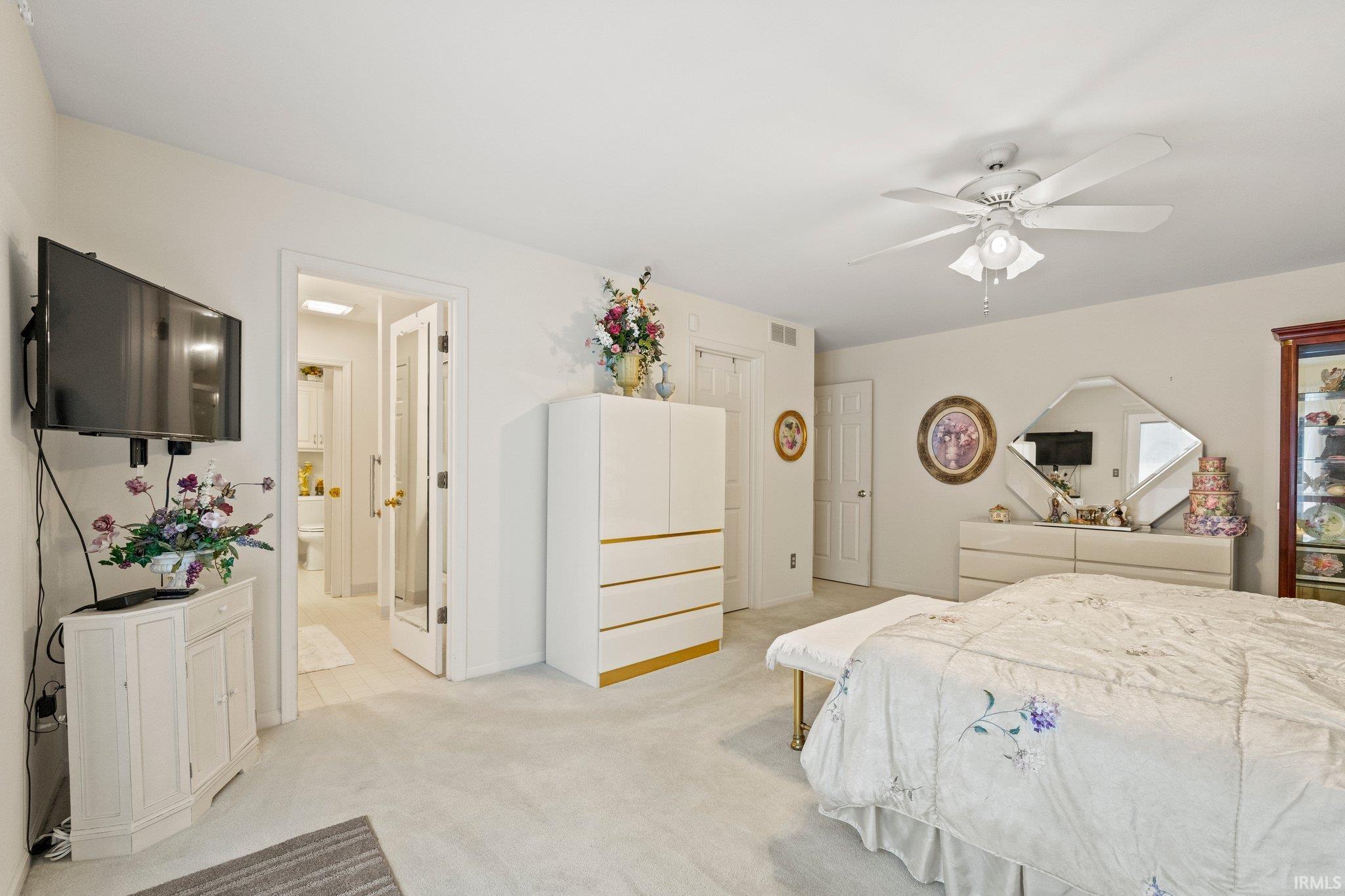 6924 Palladio