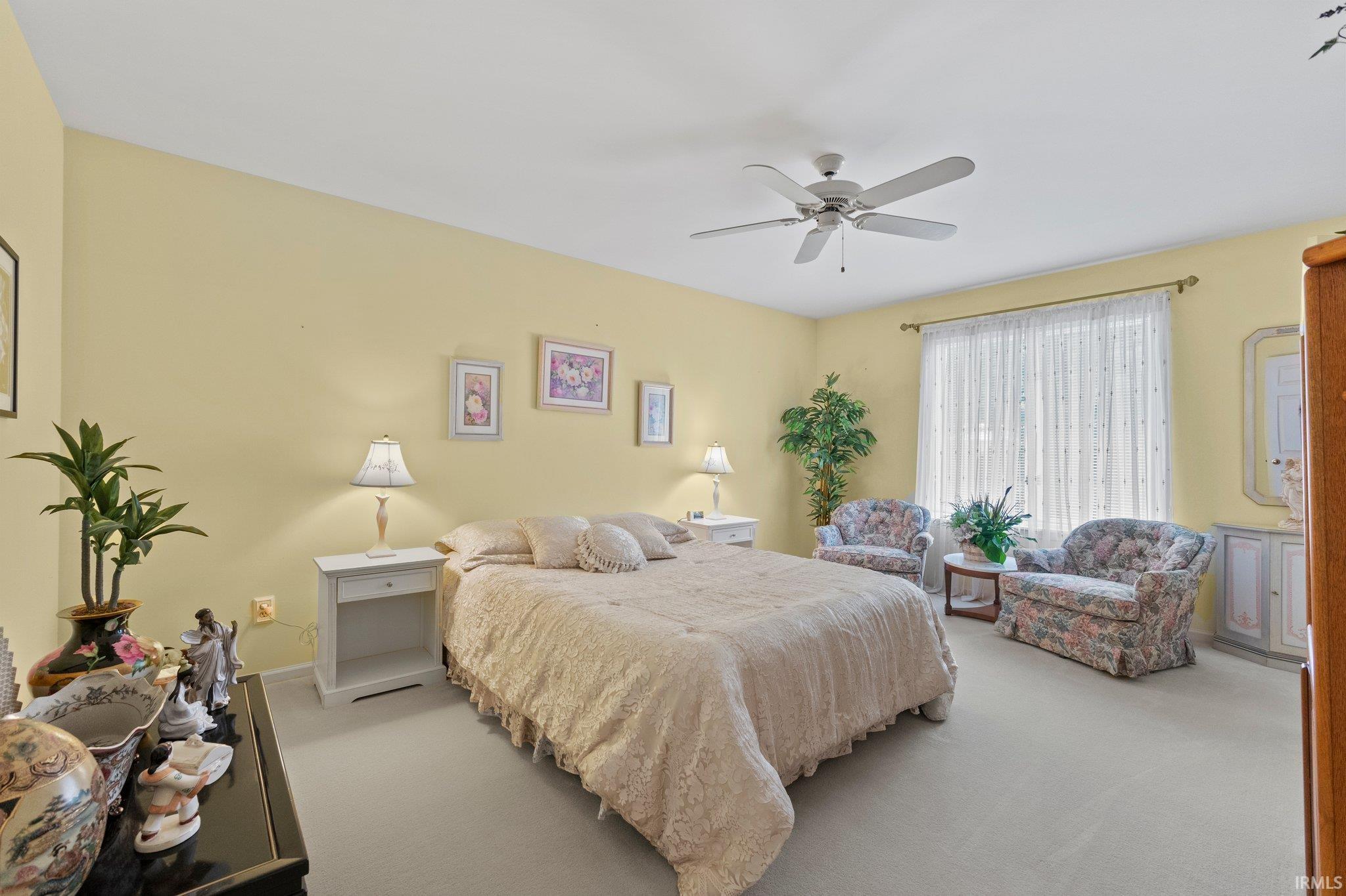 6924 Palladio