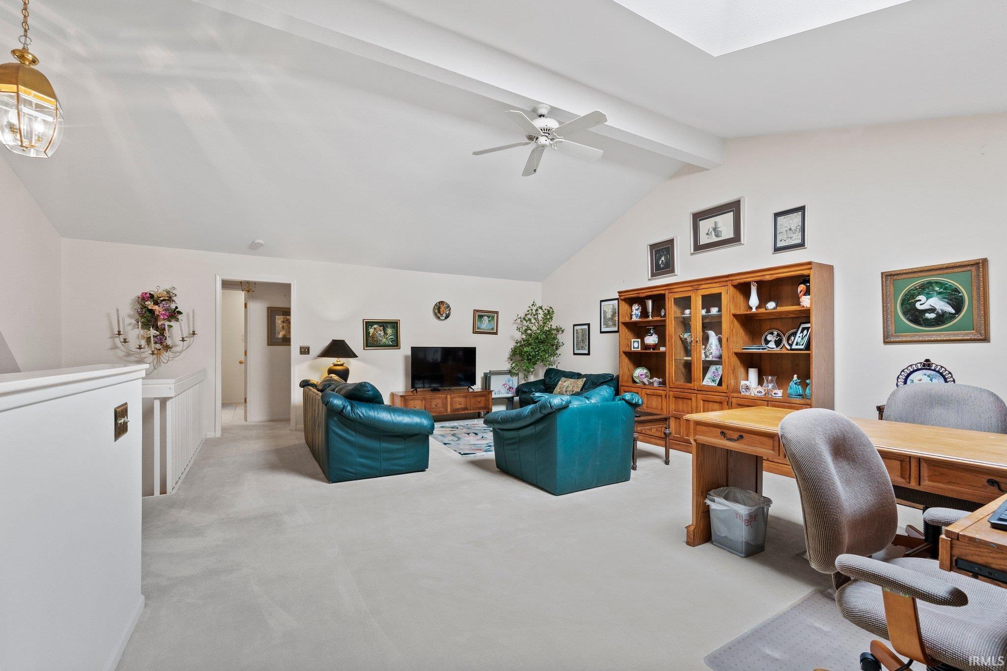 6924 Palladio
