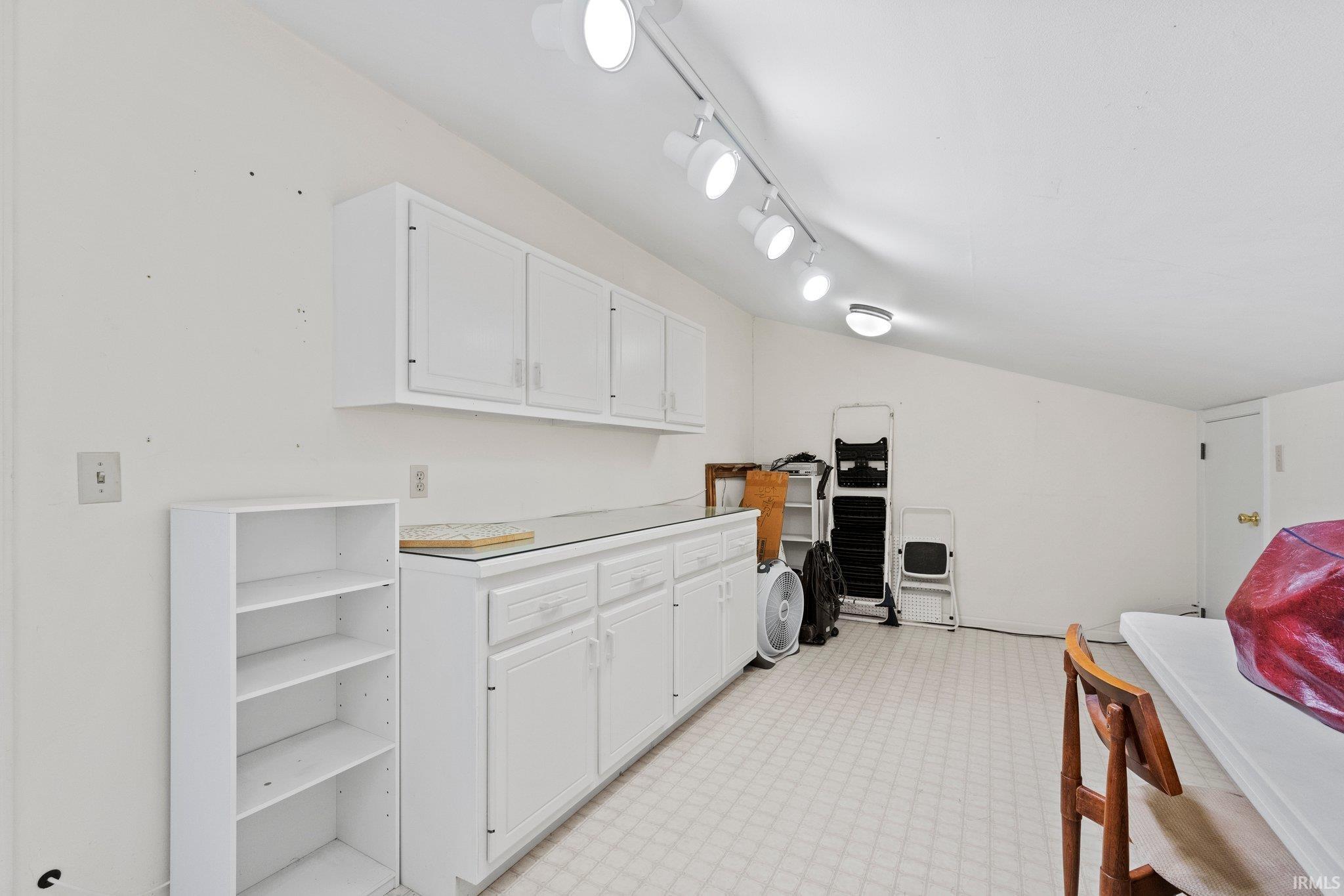 6924 Palladio
